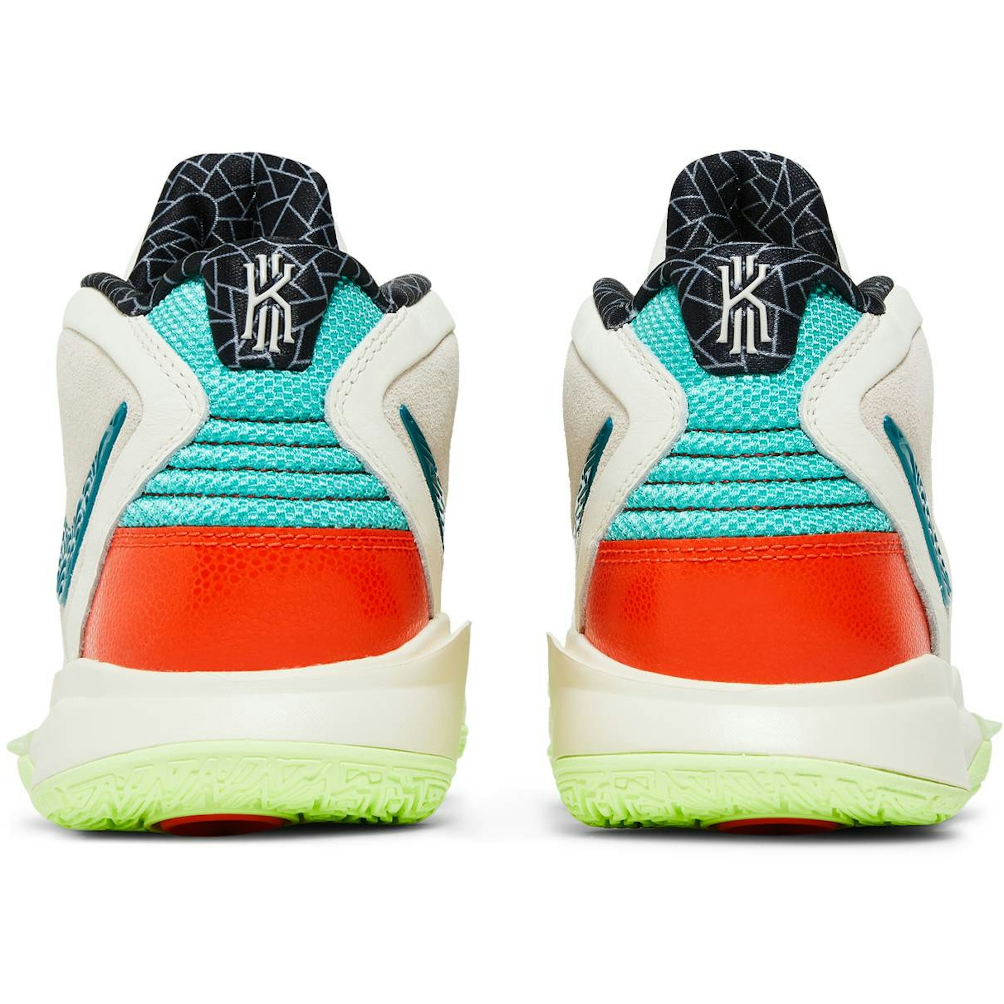 nike-kyrie-8-infinity-cny-2022-dh5384-001-nicesnk-13oqn.jpeg