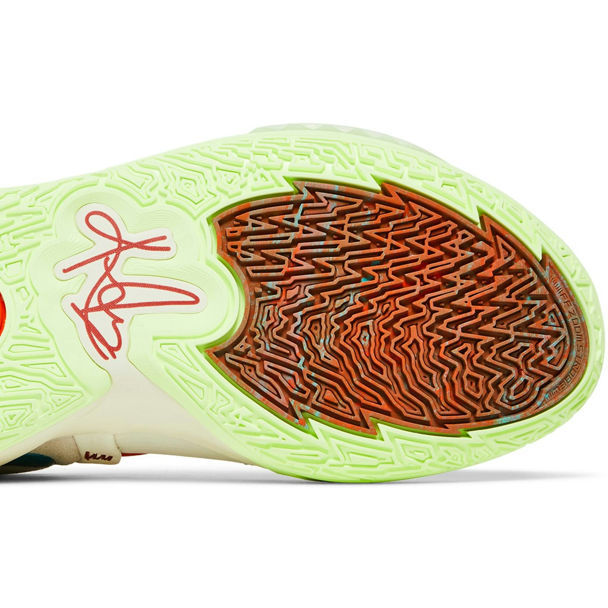 nike-kyrie-8-infinity-cny-2022-dh5384-001-nicesnk-fa6p5.jpeg