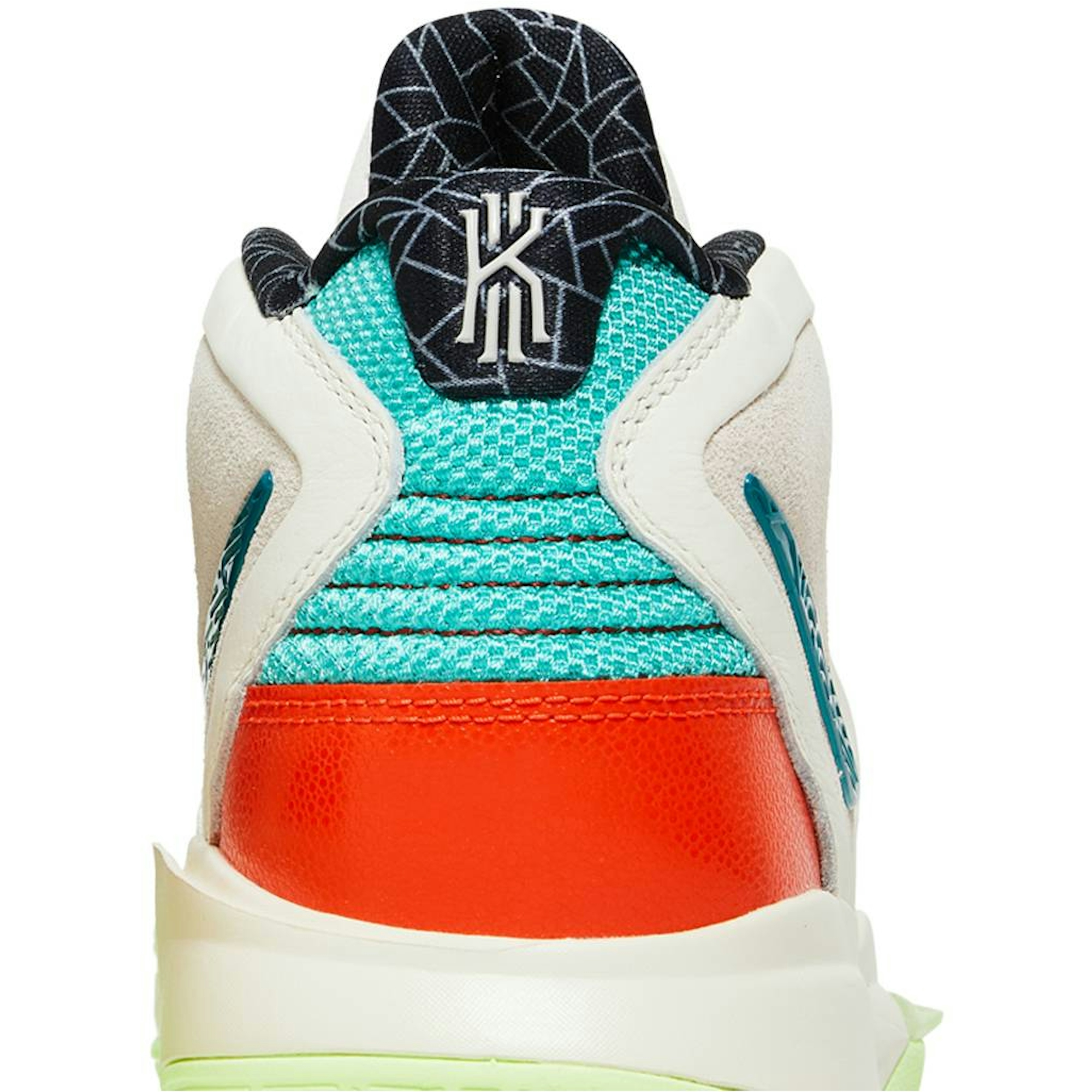 nike-kyrie-8-infinity-cny-2022-dh5384-001-nicesnk-imqz4.jpeg