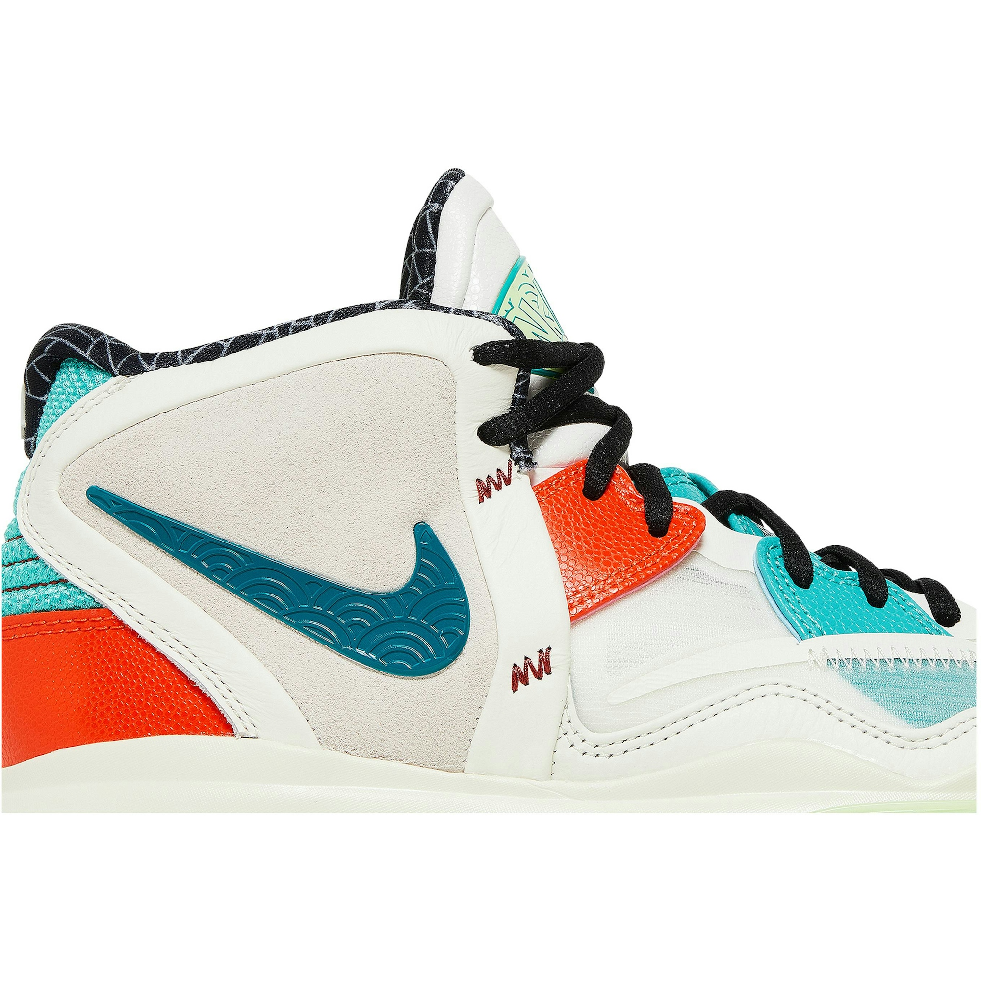 nike-kyrie-8-infinity-cny-2022-dh5384-001-nicesnk-j9r03.jpeg