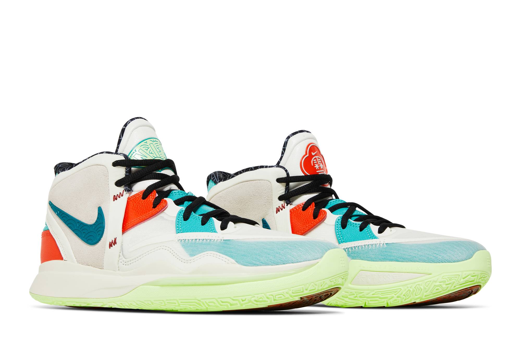 nike-kyrie-8-infinity-cny-2022-dh5384-001-nicesnk-rli7o.jpeg