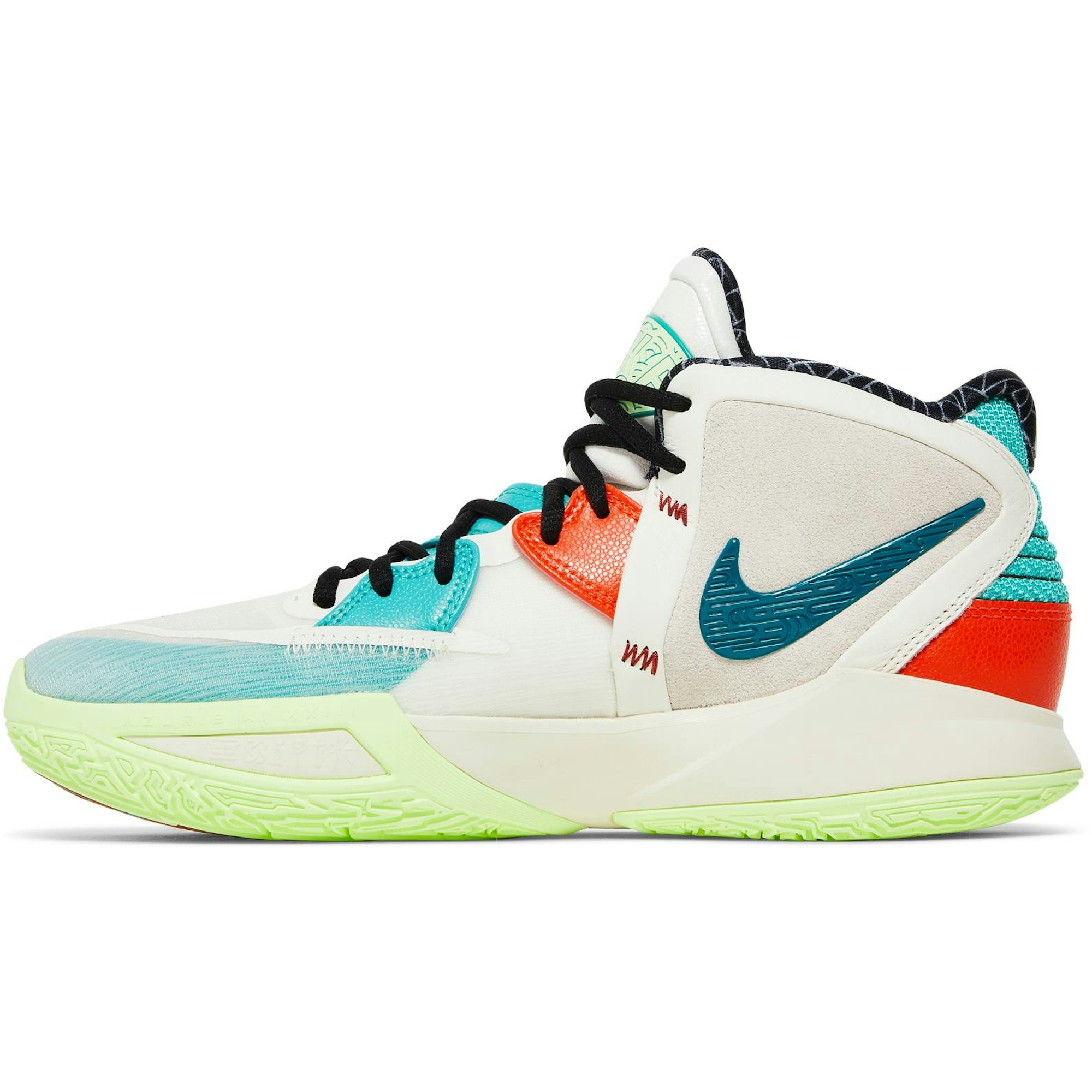 nike-kyrie-8-infinity-cny-2022-dh5384-001-nicesnk-ryyq2.jpeg