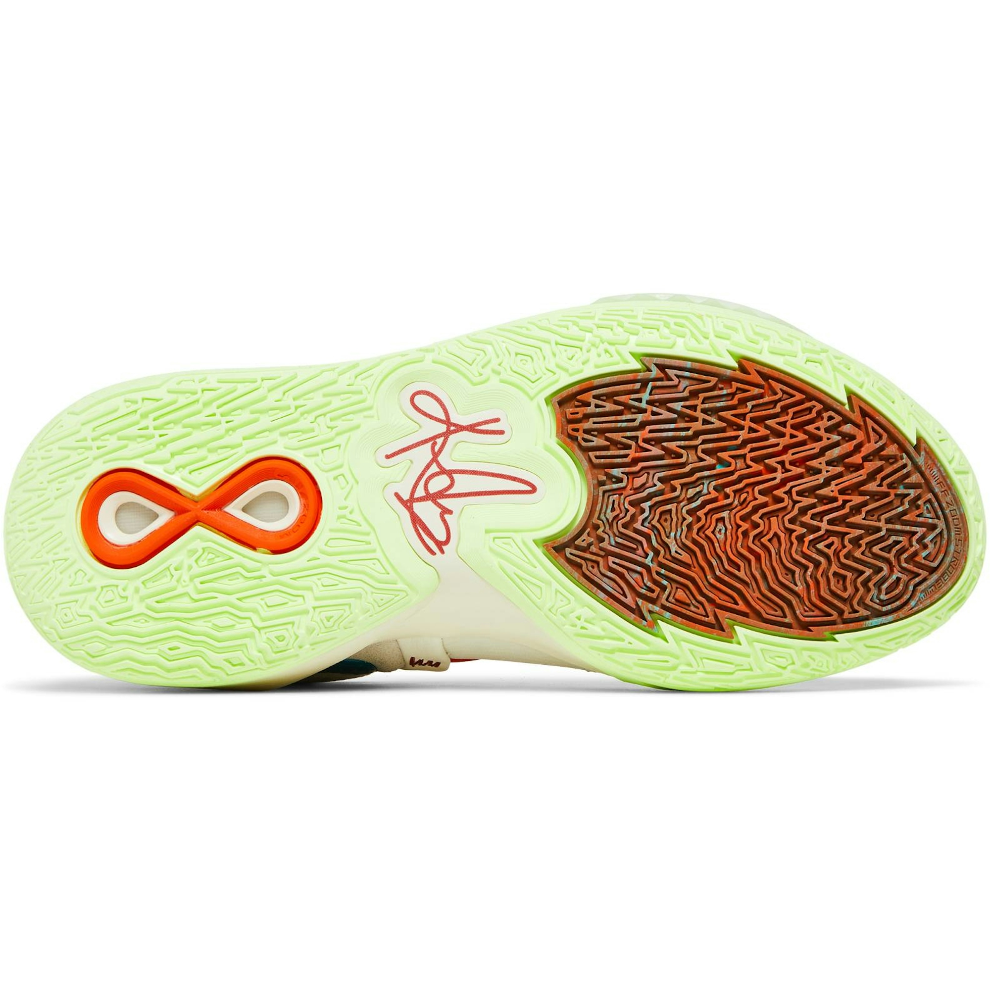 nike-kyrie-8-infinity-cny-2022-dh5384-001-nicesnk-vzzwu.jpeg