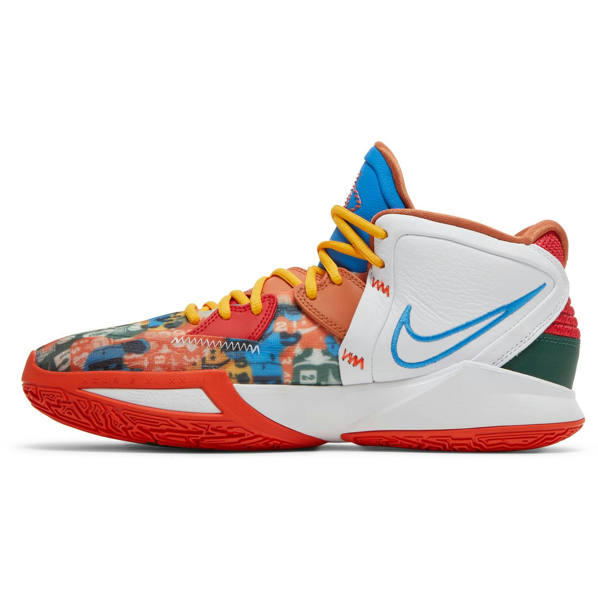 nike-kyrie-8-infinity-ep-ky-d-dc9134-100-nicesnk-2yyl0.jpeg