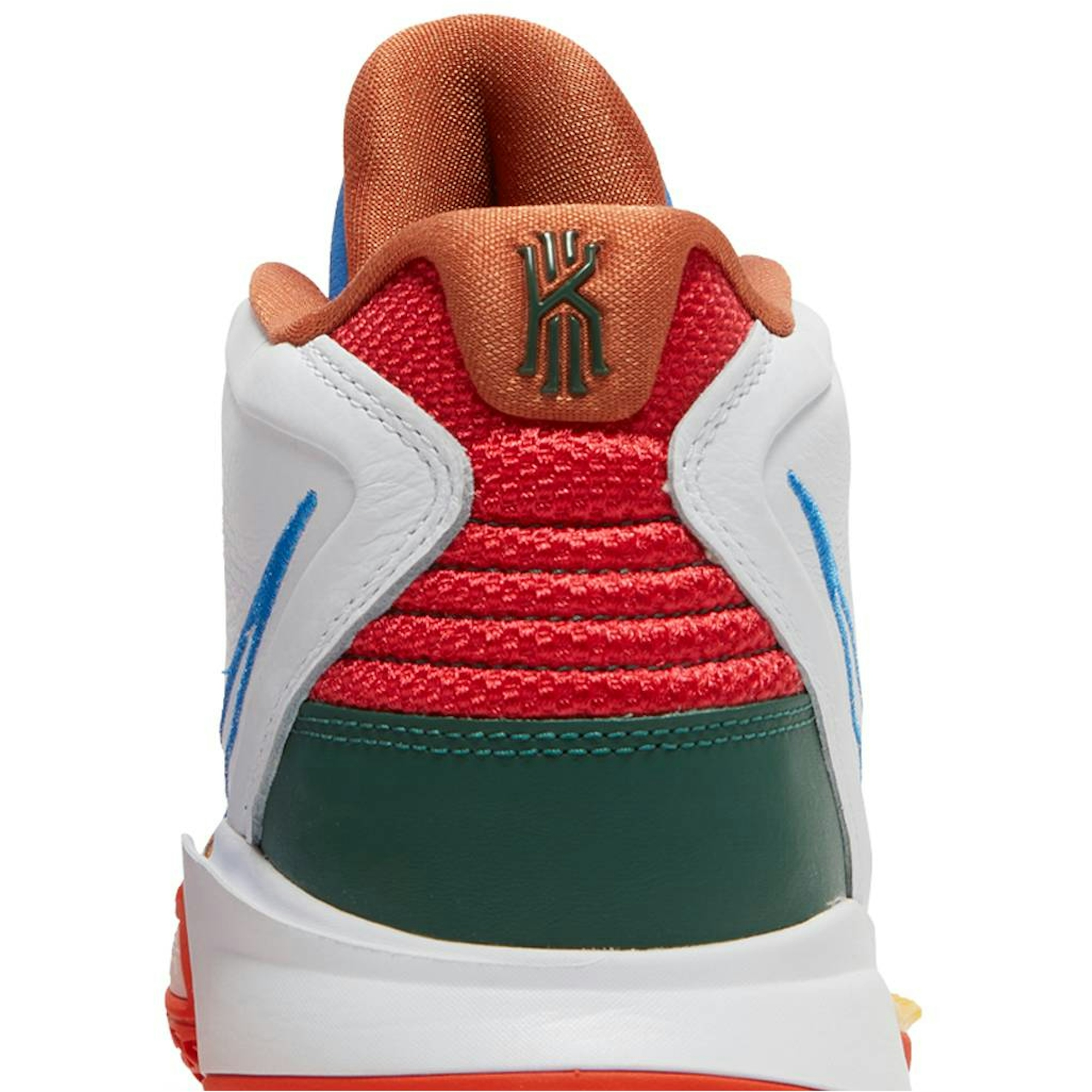 nike-kyrie-8-infinity-ep-ky-d-dc9134-100-nicesnk-42lhr.jpeg