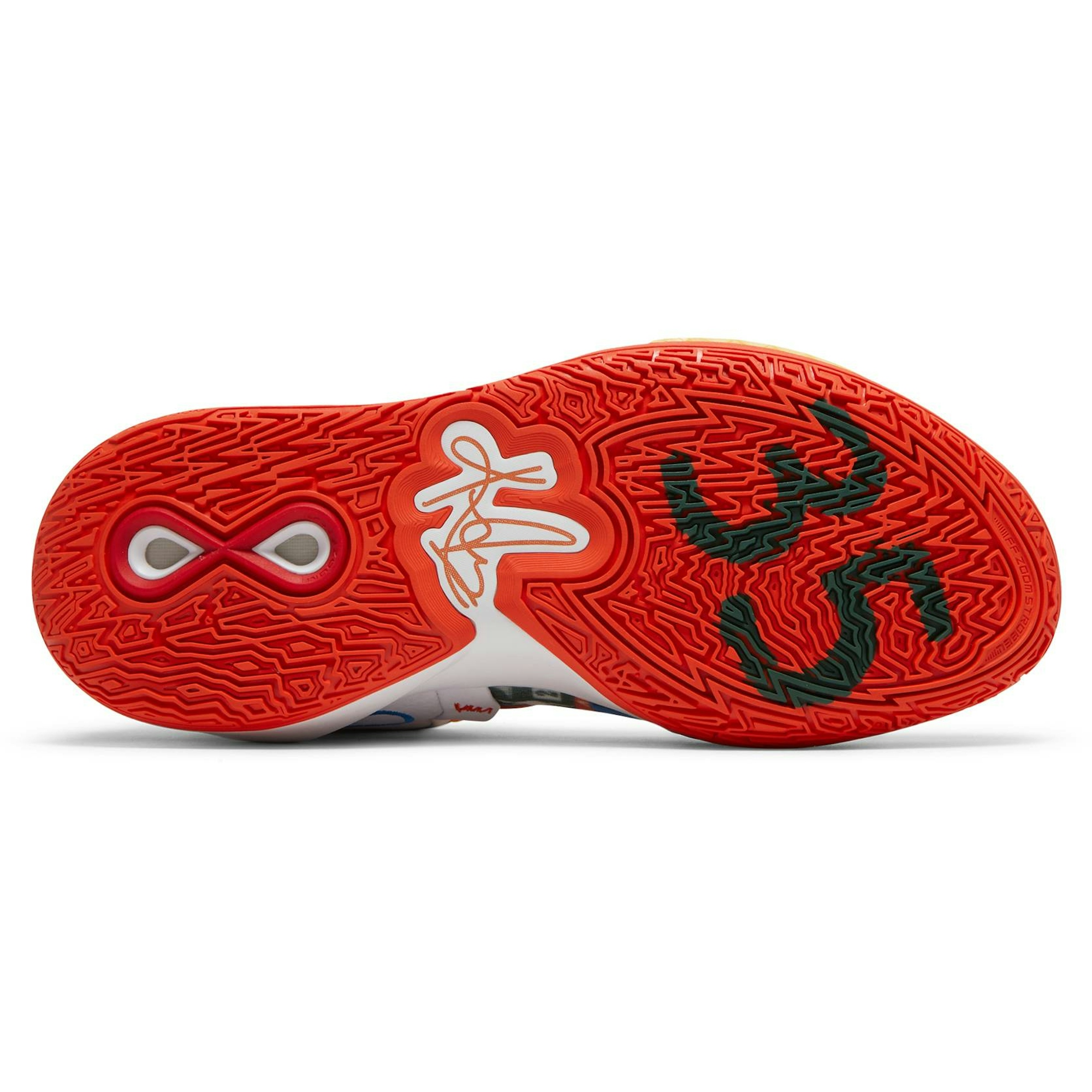 nike-kyrie-8-infinity-ep-ky-d-dc9134-100-nicesnk-5vrxx.jpeg