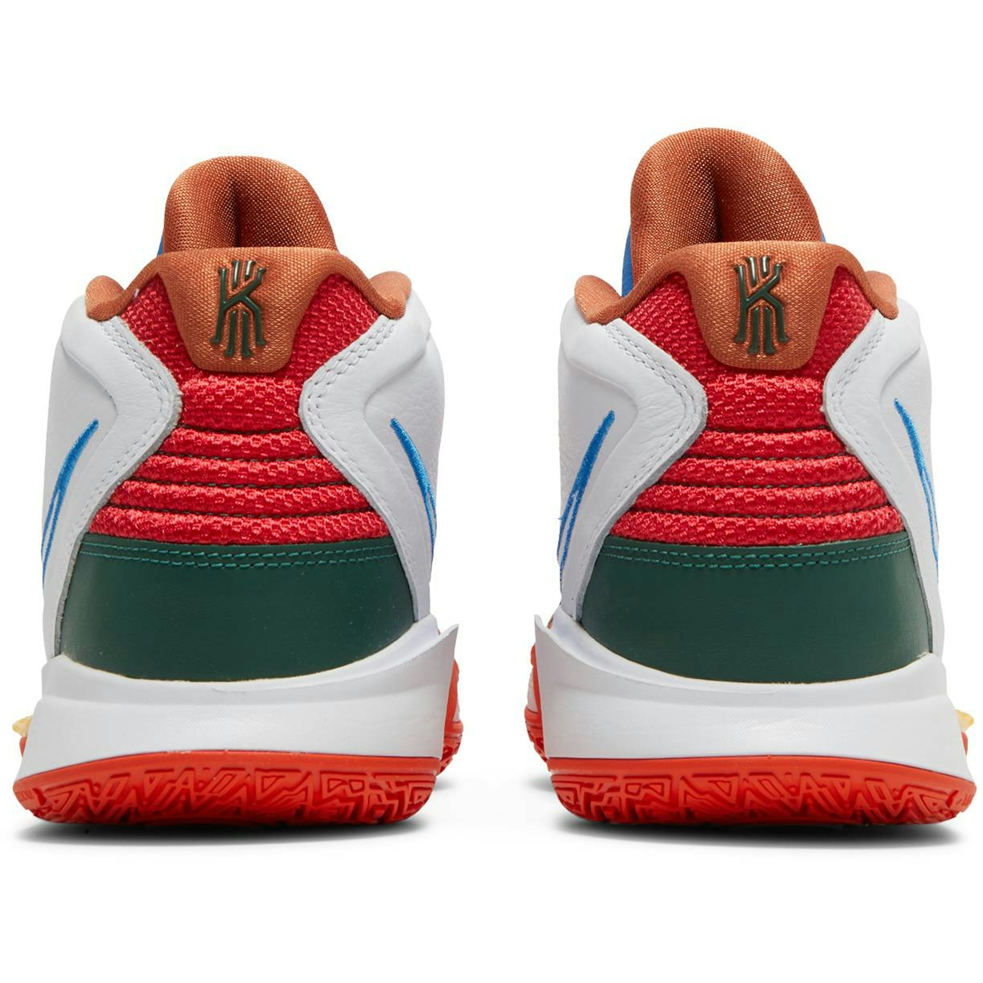 nike-kyrie-8-infinity-ep-ky-d-dc9134-100-nicesnk-8vtsf.jpeg
