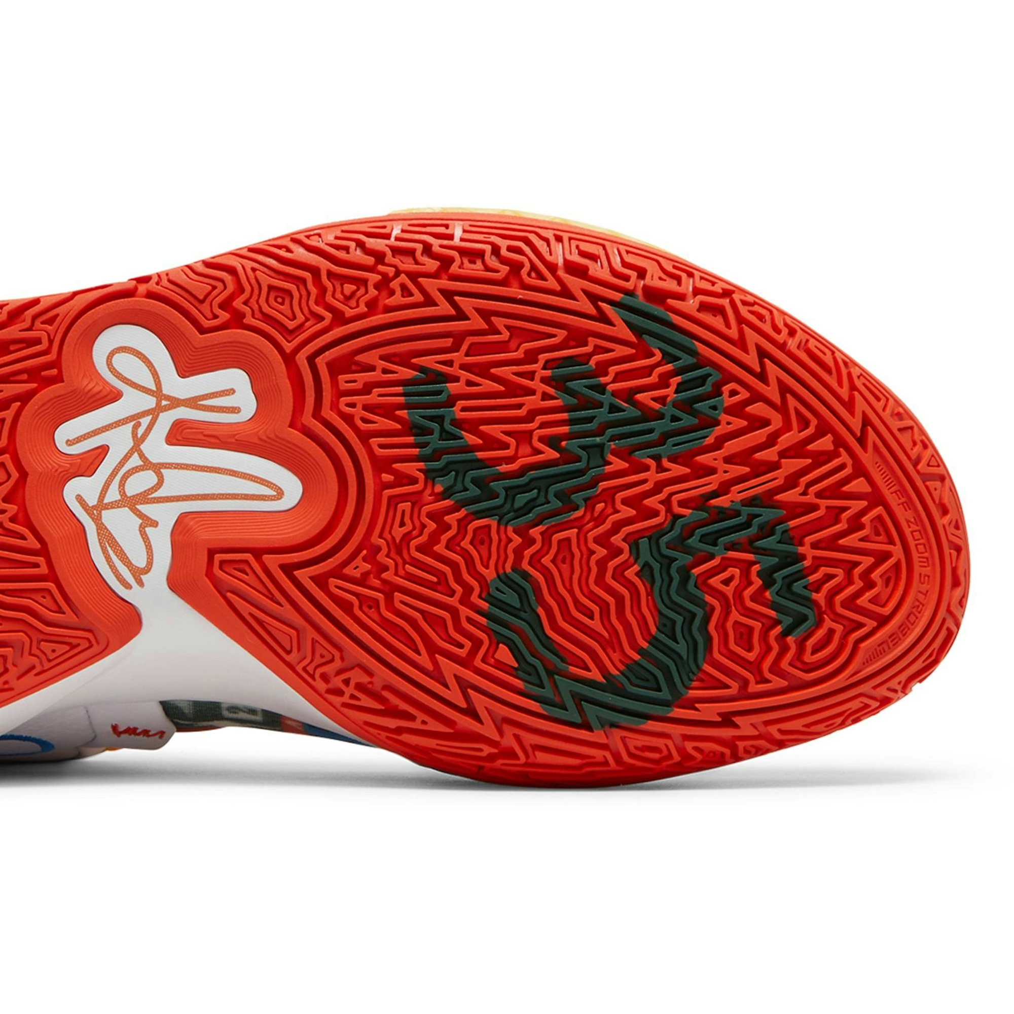nike-kyrie-8-infinity-ep-ky-d-dc9134-100-nicesnk-oikrb.jpeg