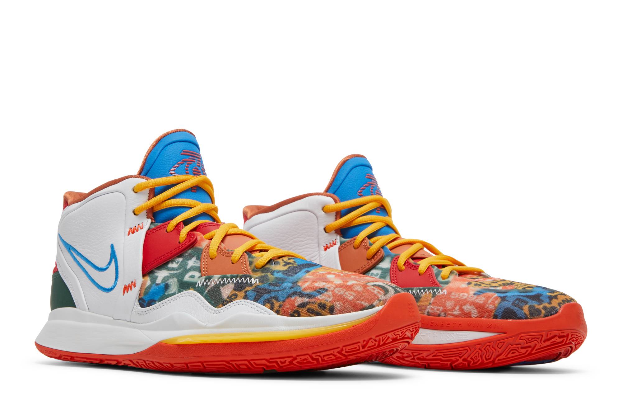 nike-kyrie-8-infinity-ep-ky-d-dc9134-100-nicesnk-rcekd.jpeg
