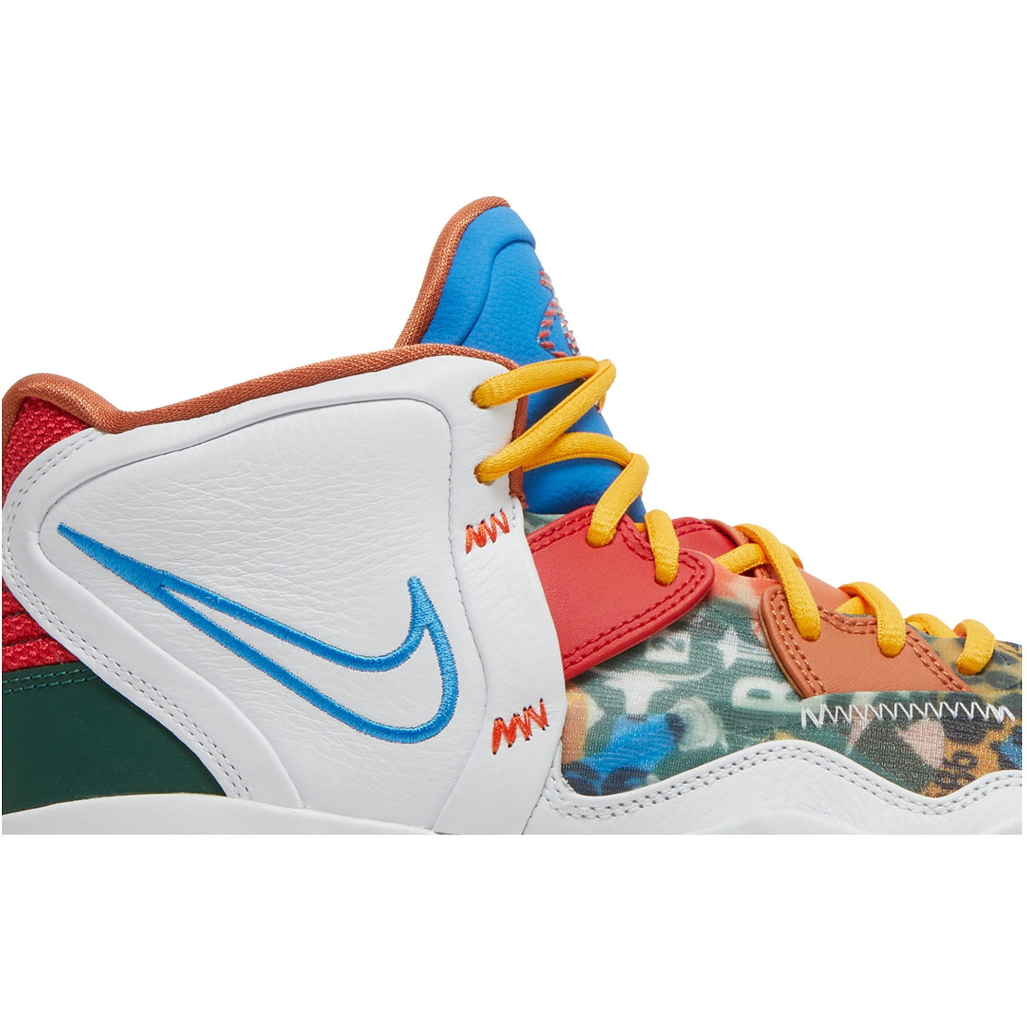 nike-kyrie-8-infinity-ep-ky-d-dc9134-100-nicesnk-sr1lc.jpeg