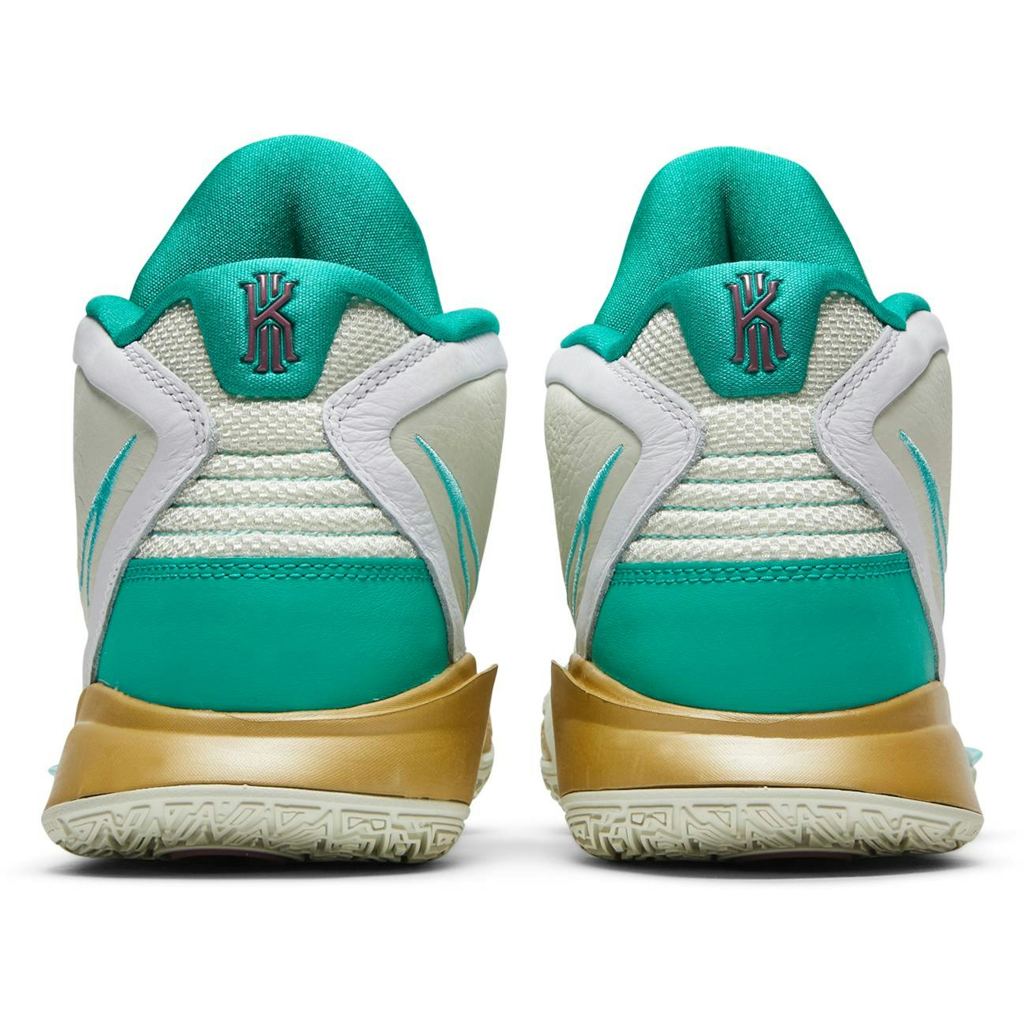 nike-kyrie-8-keep-sue-fresh-dc9134-002-nicesnk-a5xyy.jpeg