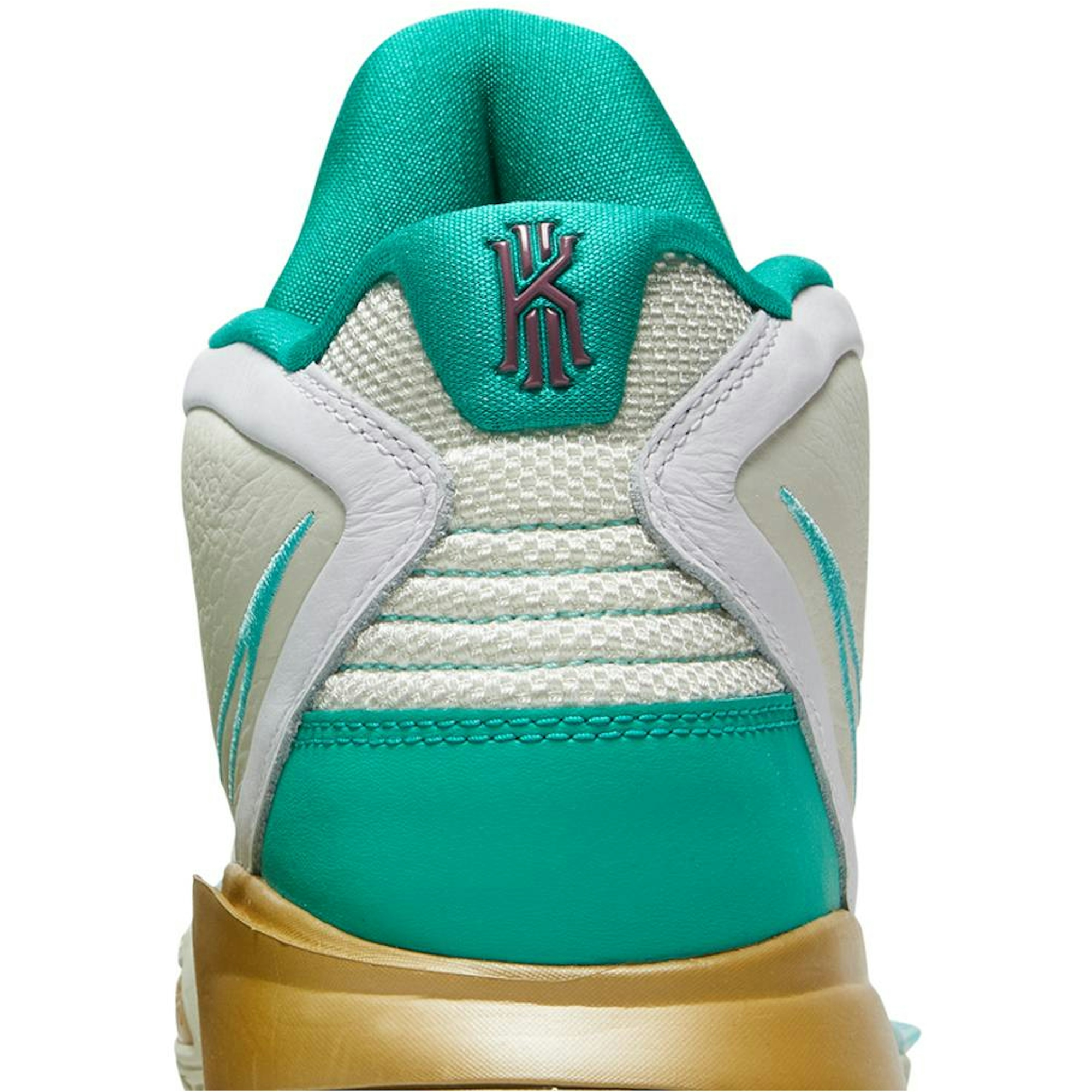 nike-kyrie-8-keep-sue-fresh-dc9134-002-nicesnk-bduez.jpeg
