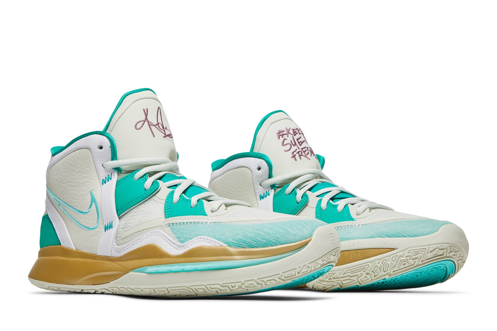 nike-kyrie-8-keep-sue-fresh-dc9134-002-nicesnk-mmzqp.jpeg