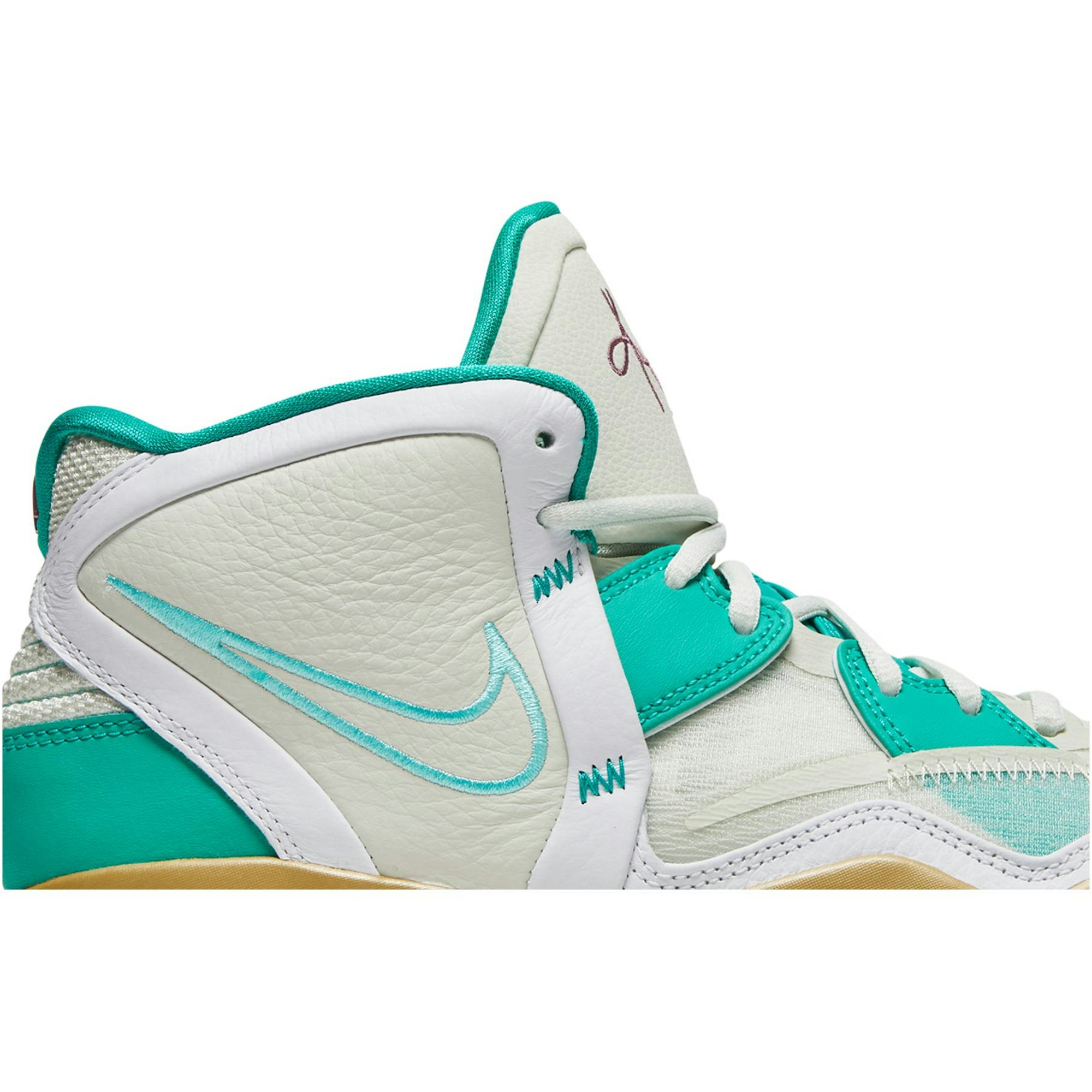 nike-kyrie-8-keep-sue-fresh-dc9134-002-nicesnk-of0hr.jpeg