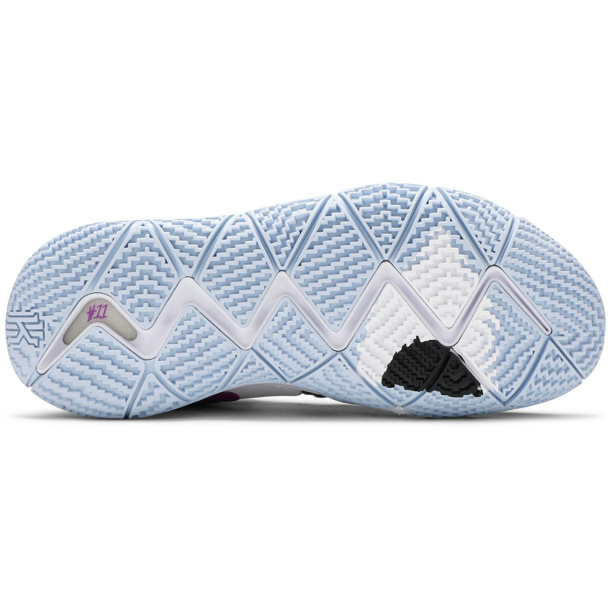 nike-kyrie-hybrid-s2-ep-pineapple-ct1971-900-8sfai.jpeg