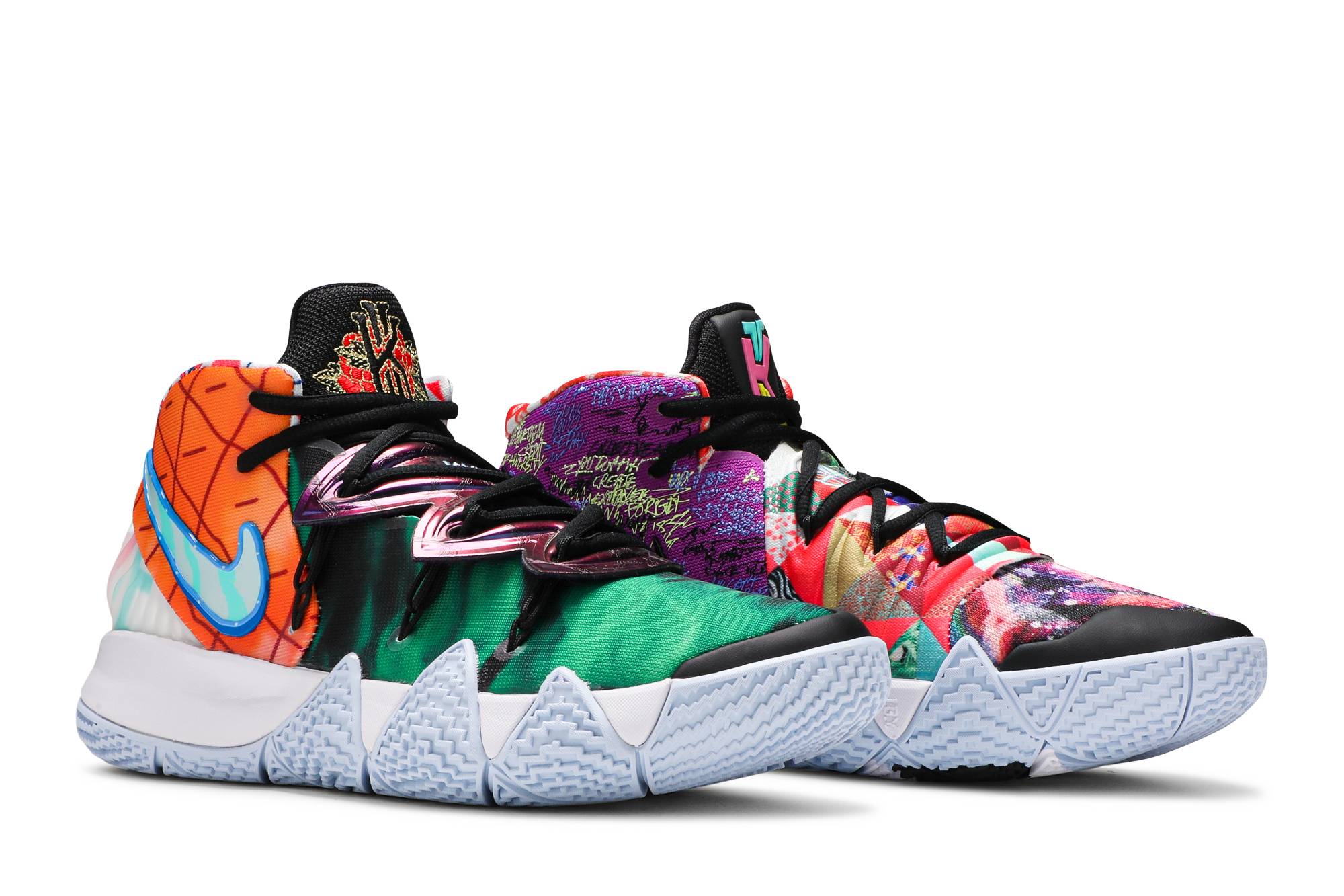 nike-kyrie-hybrid-s2-ep-pineapple-ct1971-900-aou3m.jpeg