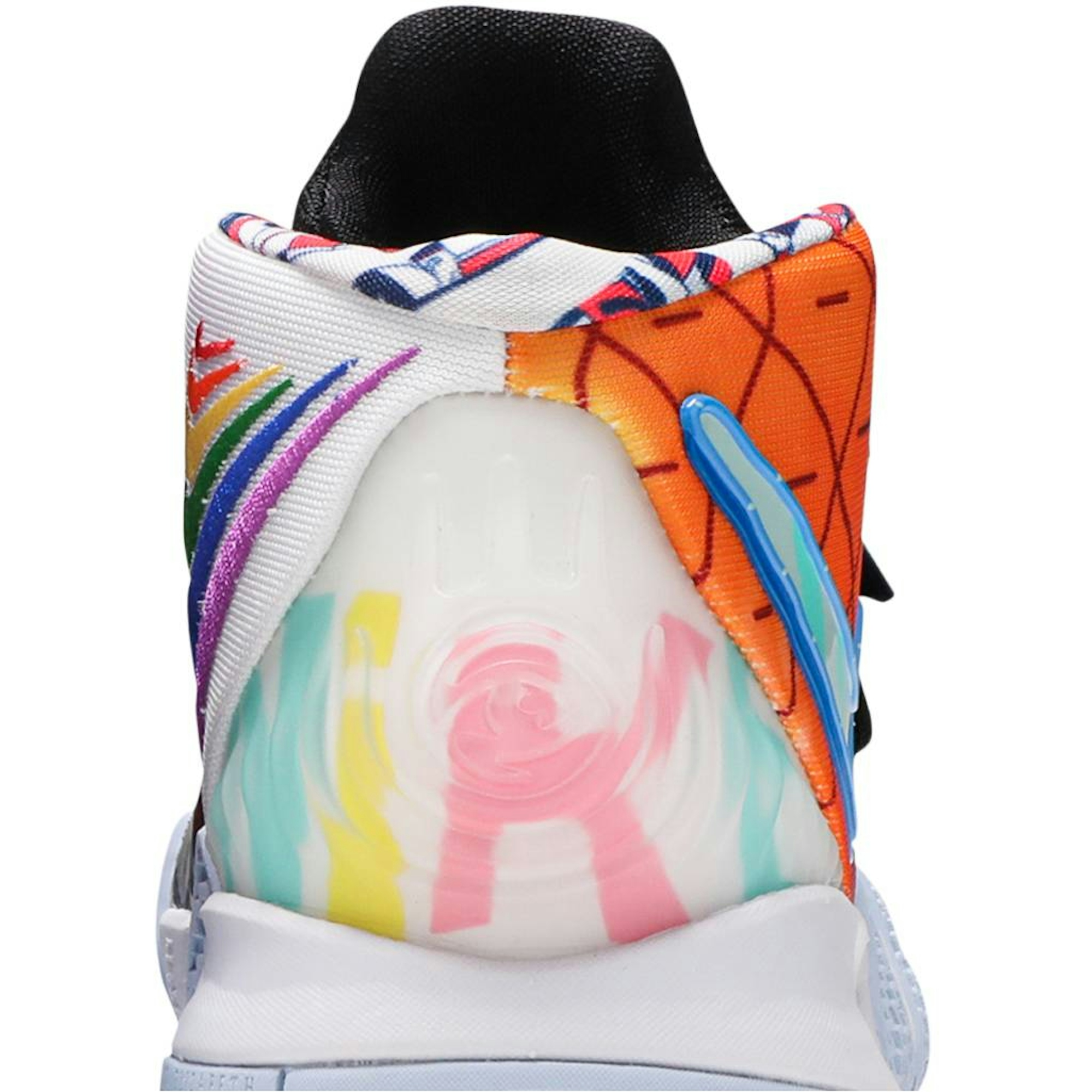 nike-kyrie-hybrid-s2-ep-pineapple-ct1971-900-da66d.jpeg
