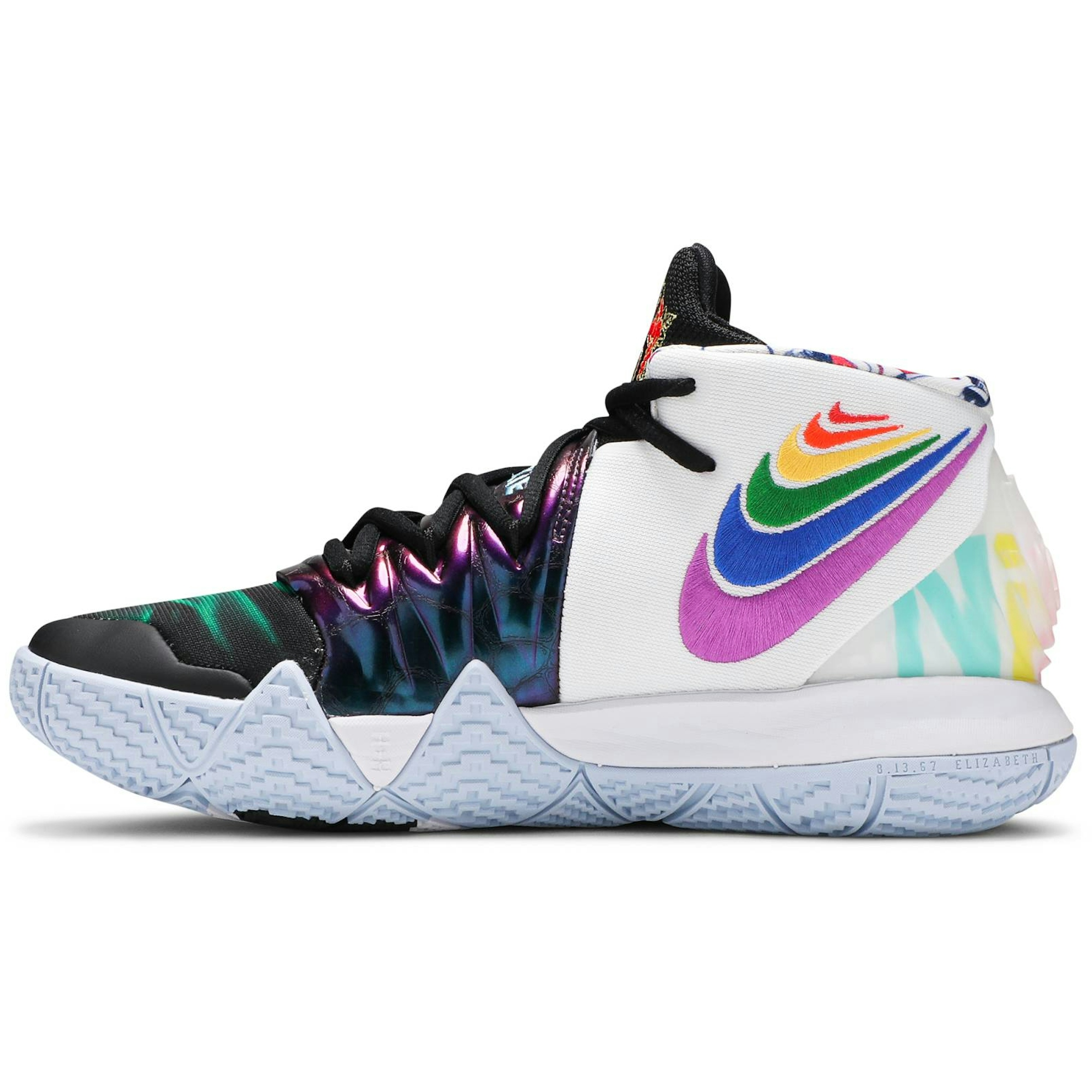 nike-kyrie-hybrid-s2-ep-pineapple-ct1971-900-gnygm.jpeg