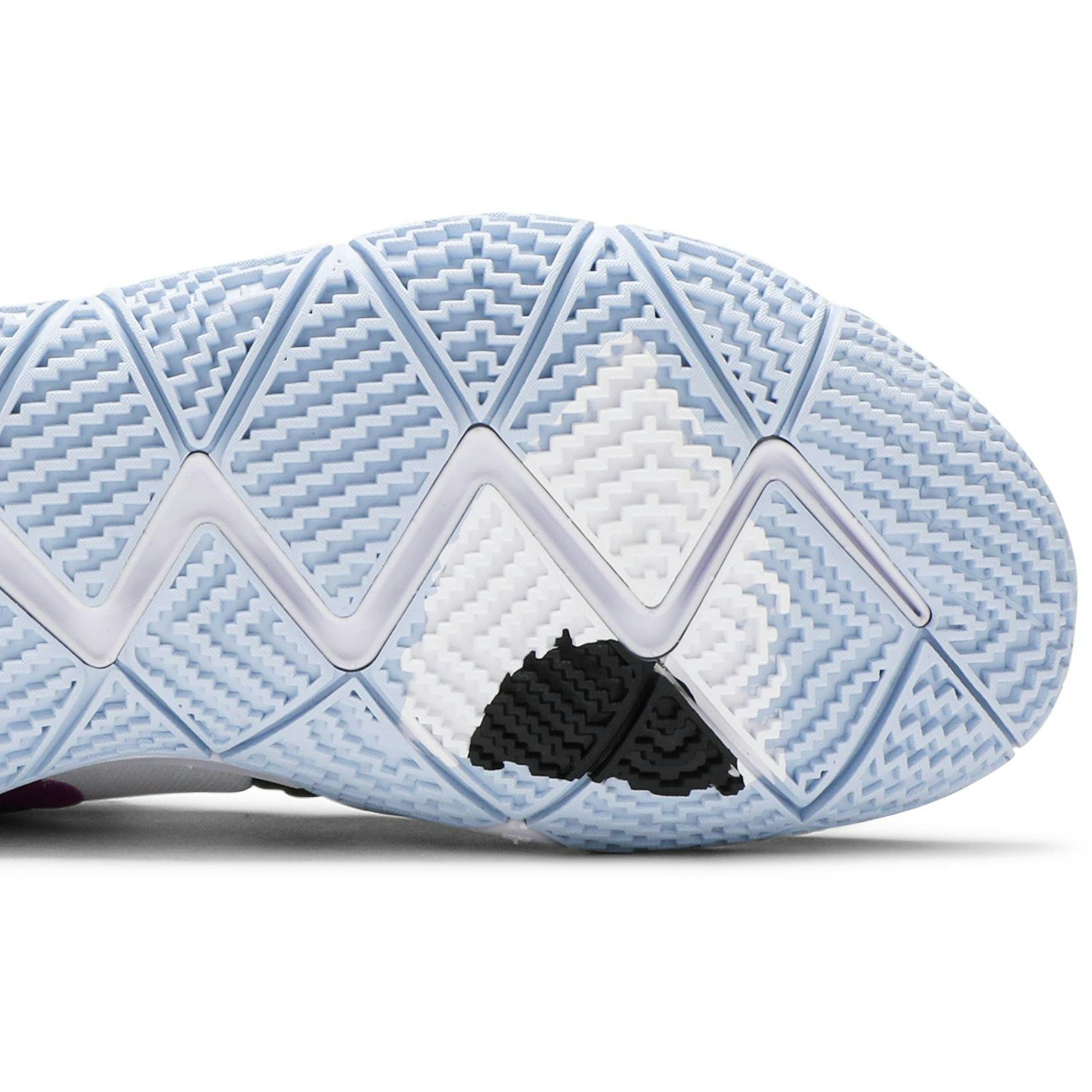 nike-kyrie-hybrid-s2-ep-pineapple-ct1971-900-q0dfs.jpeg