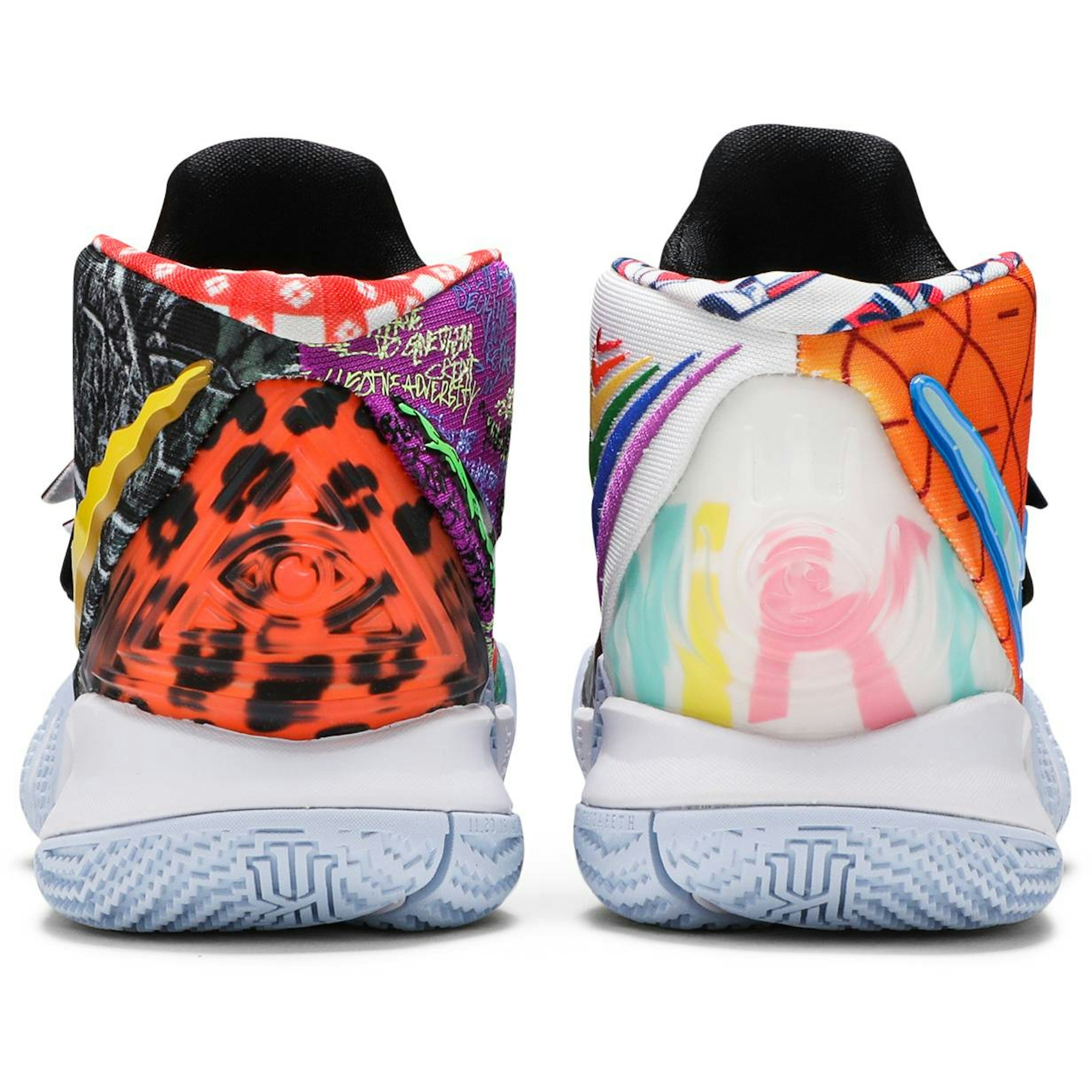 nike-kyrie-hybrid-s2-ep-pineapple-ct1971-900-uj3qf.jpeg