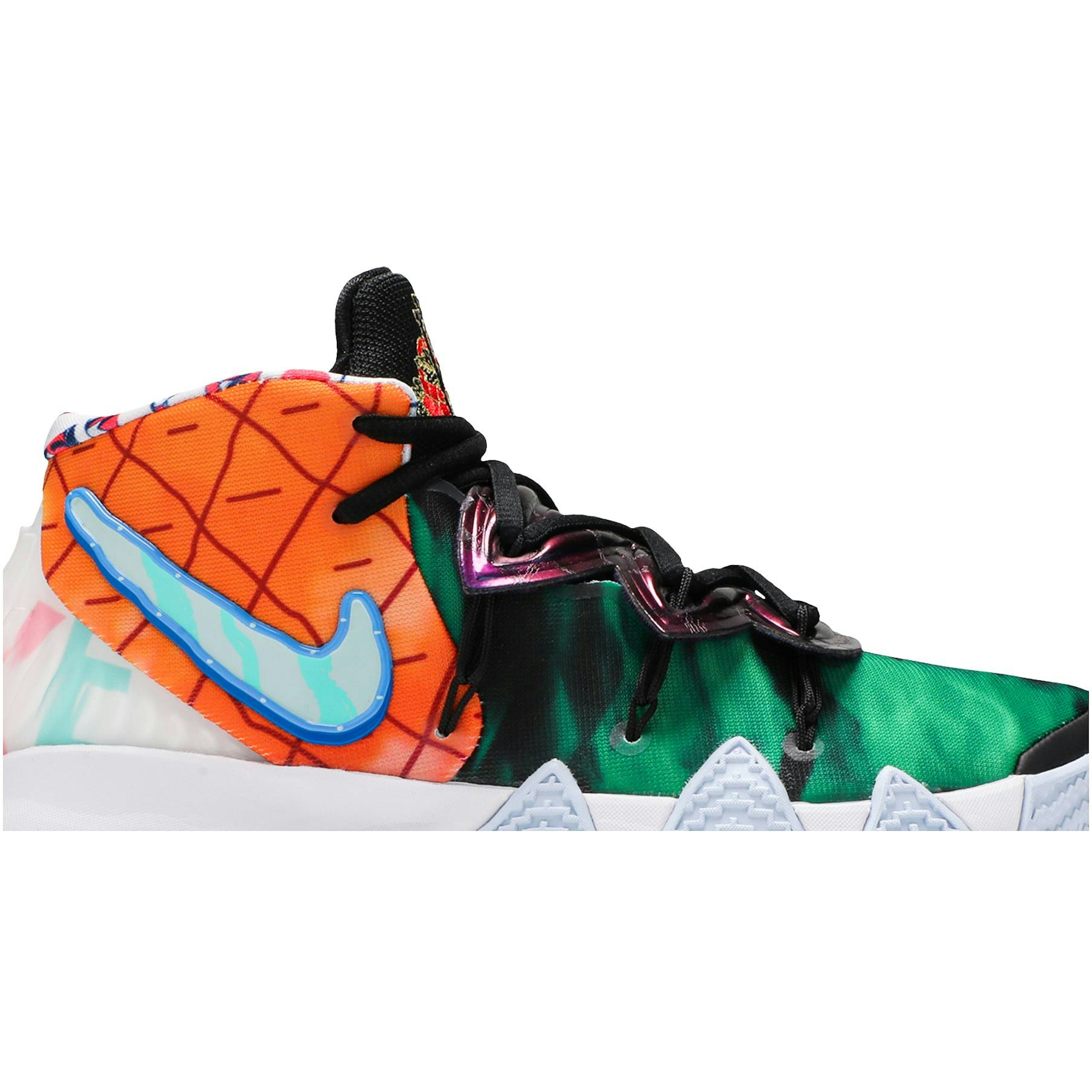 nike-kyrie-hybrid-s2-ep-pineapple-ct1971-900-vbwmy.jpeg