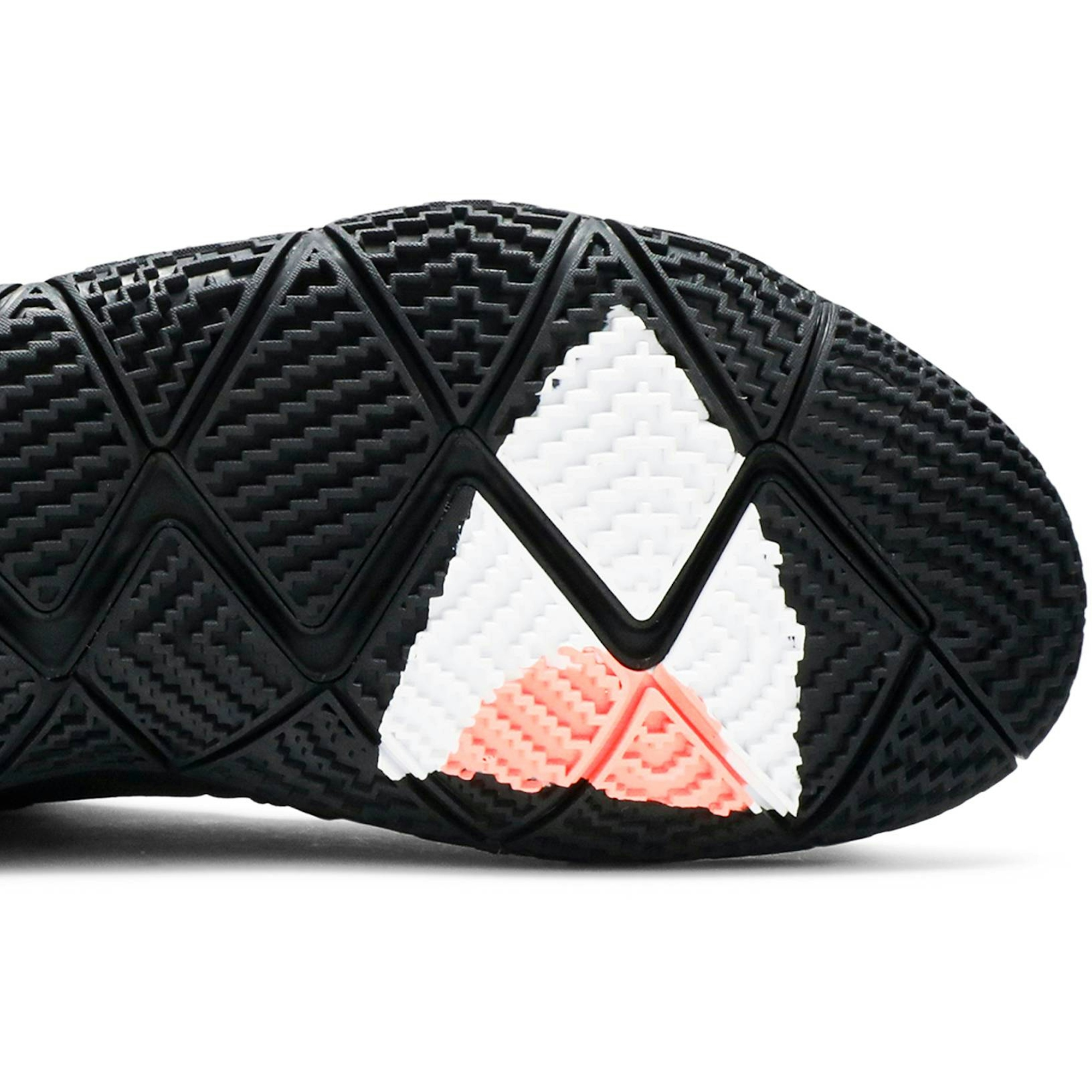 nike-kyrie-hybrid-s2-ep-what-the-ct1971-001-6p7ir.jpeg