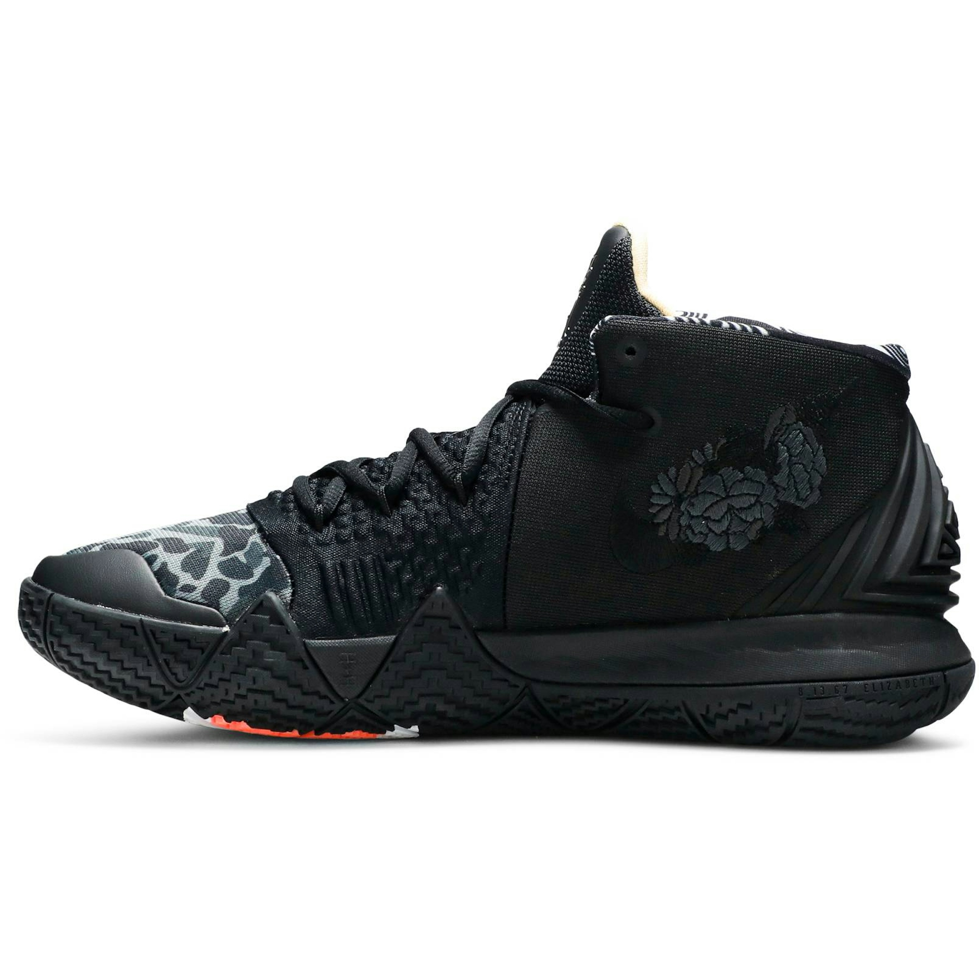 nike-kyrie-hybrid-s2-ep-what-the-ct1971-001-9vb51.jpeg
