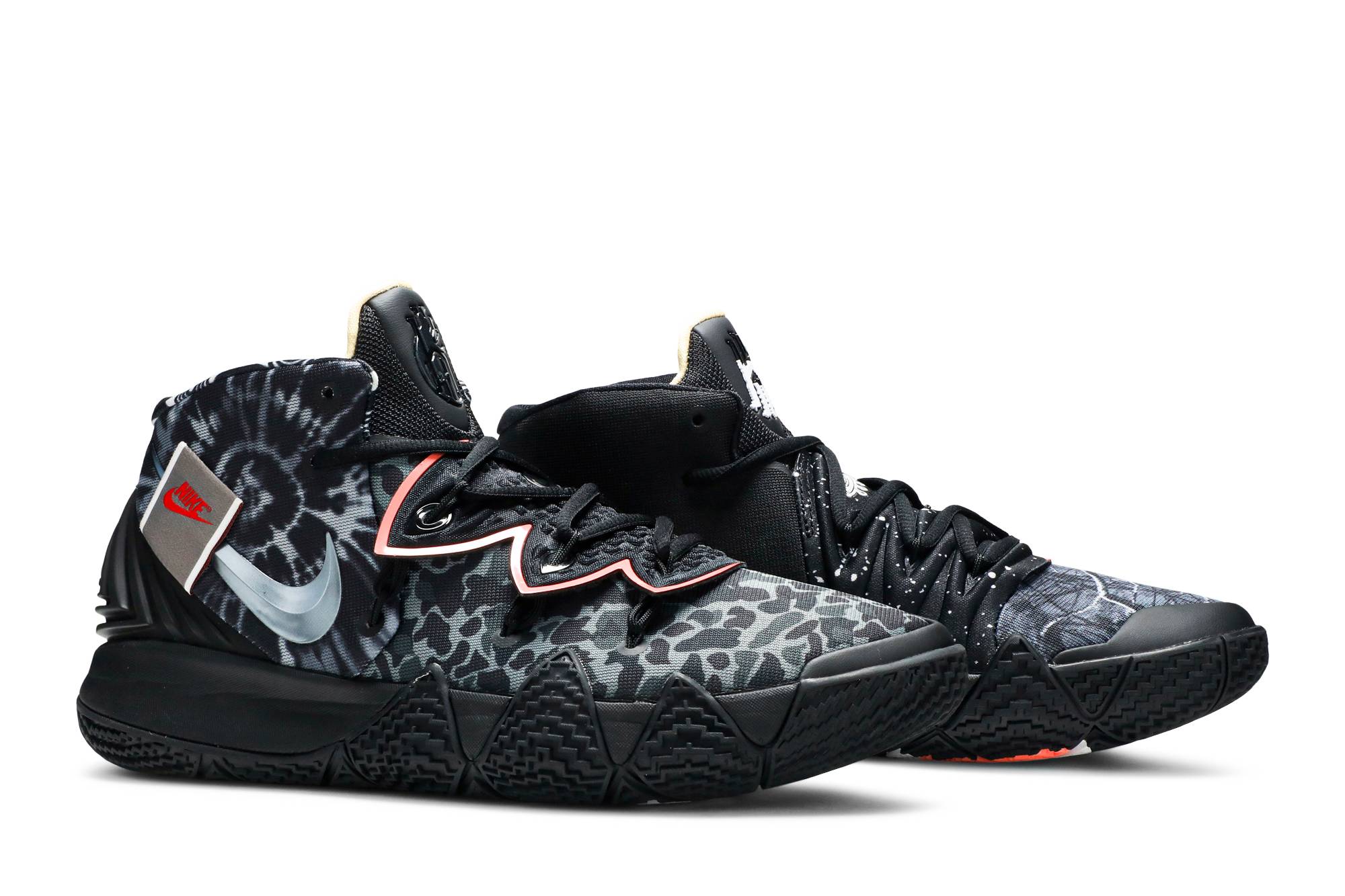 nike-kyrie-hybrid-s2-ep-what-the-ct1971-001-biys1.jpeg