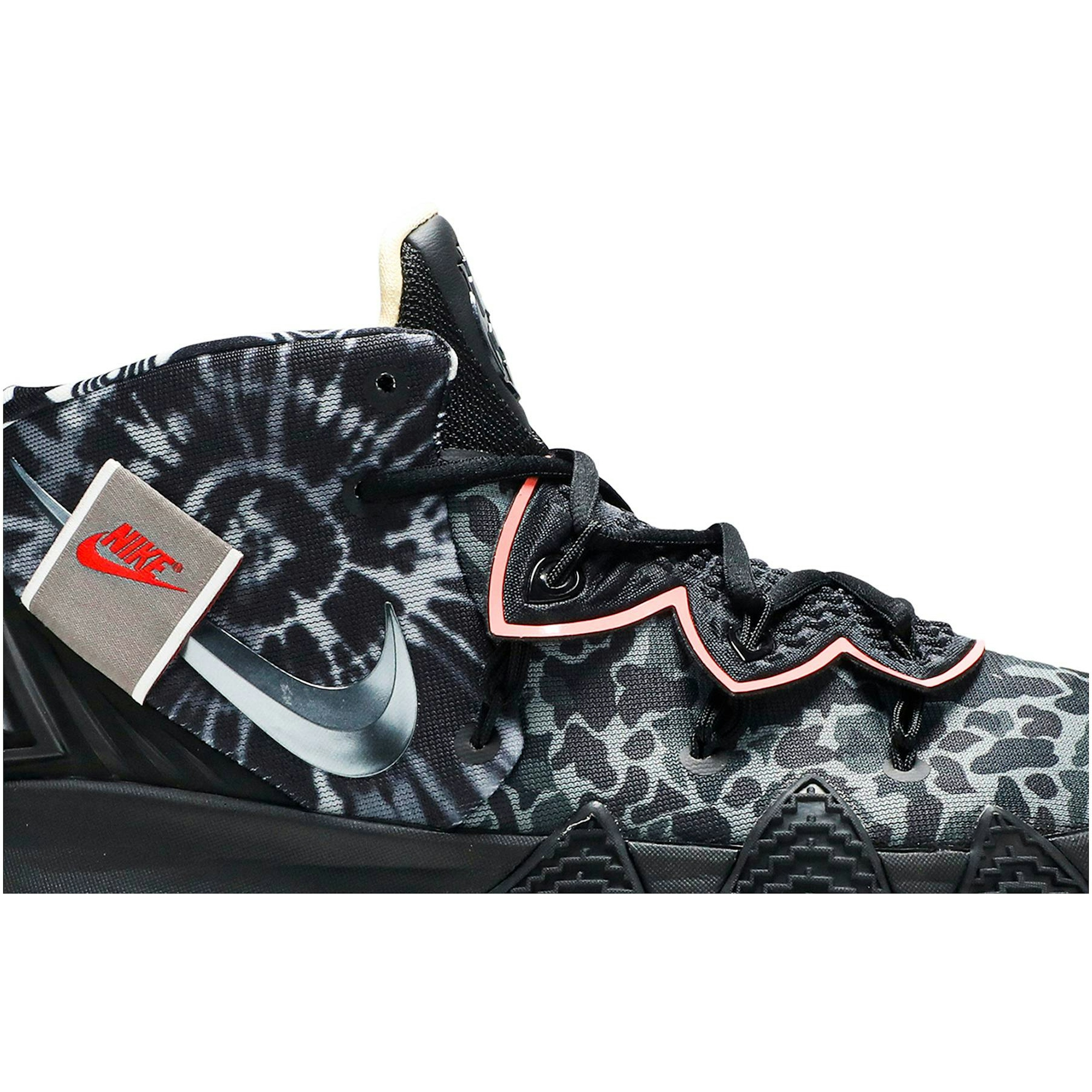 nike-kyrie-hybrid-s2-ep-what-the-ct1971-001-j90vp.jpeg