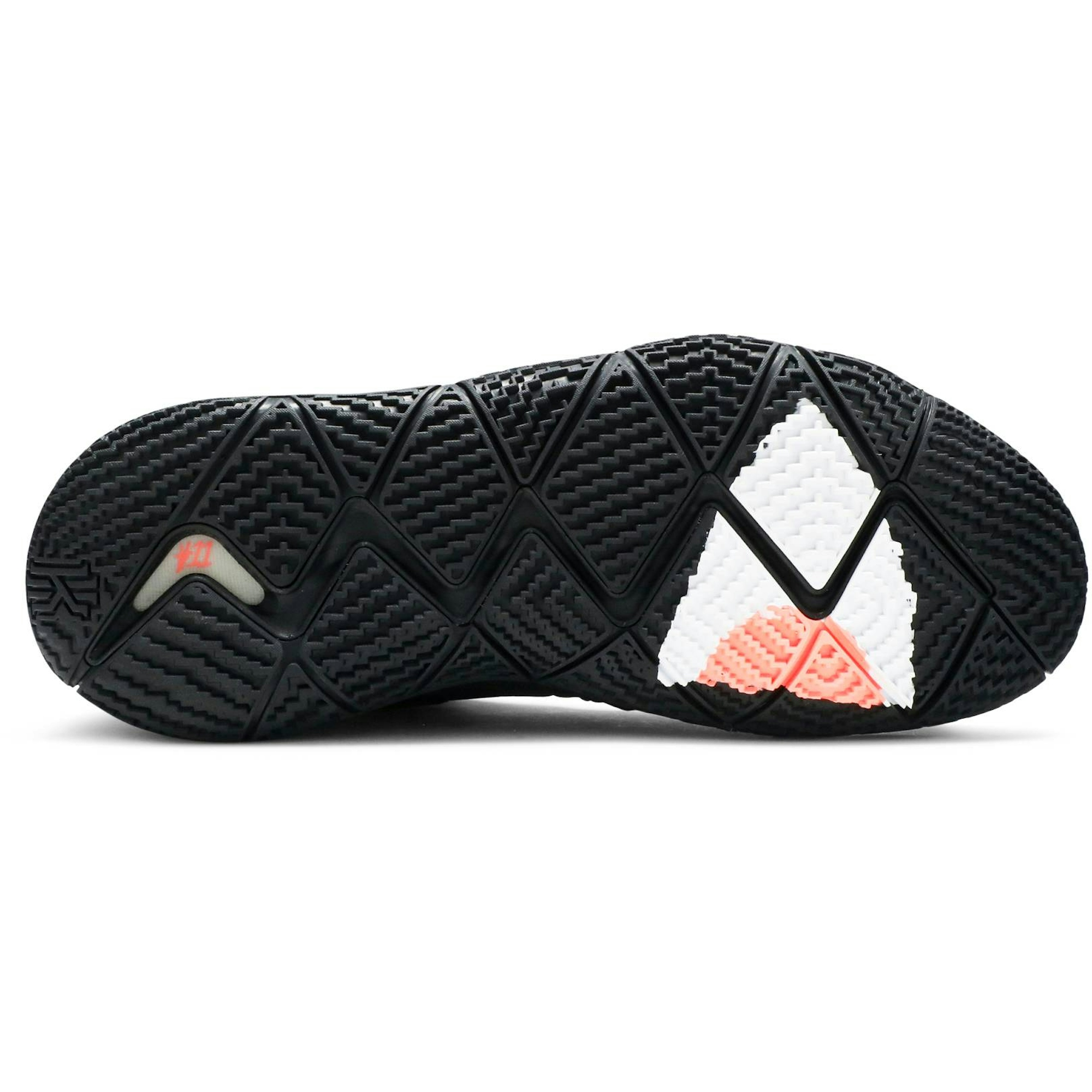 nike-kyrie-hybrid-s2-ep-what-the-ct1971-001-lkt6u.jpeg