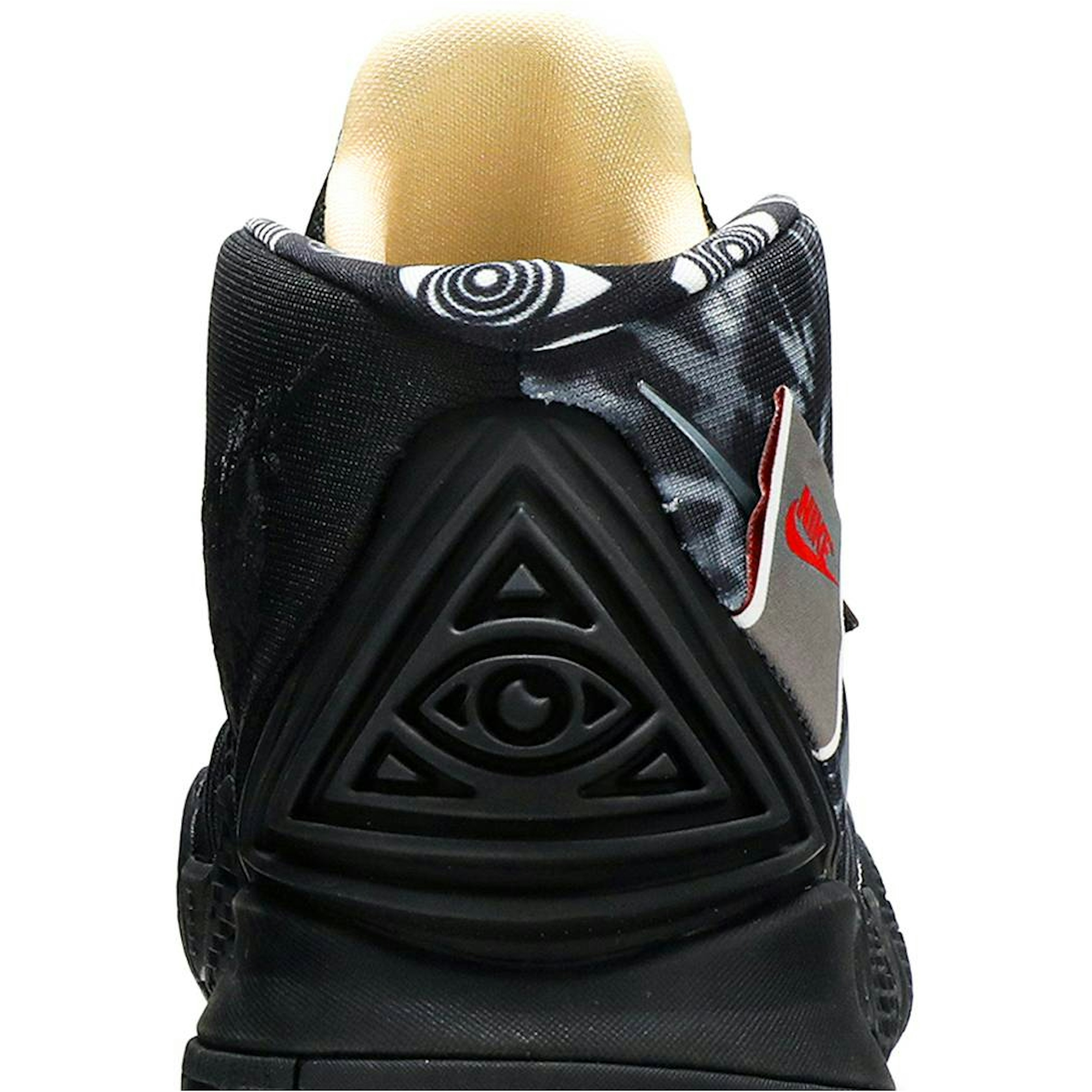 nike-kyrie-hybrid-s2-ep-what-the-ct1971-001-vckfn.jpeg