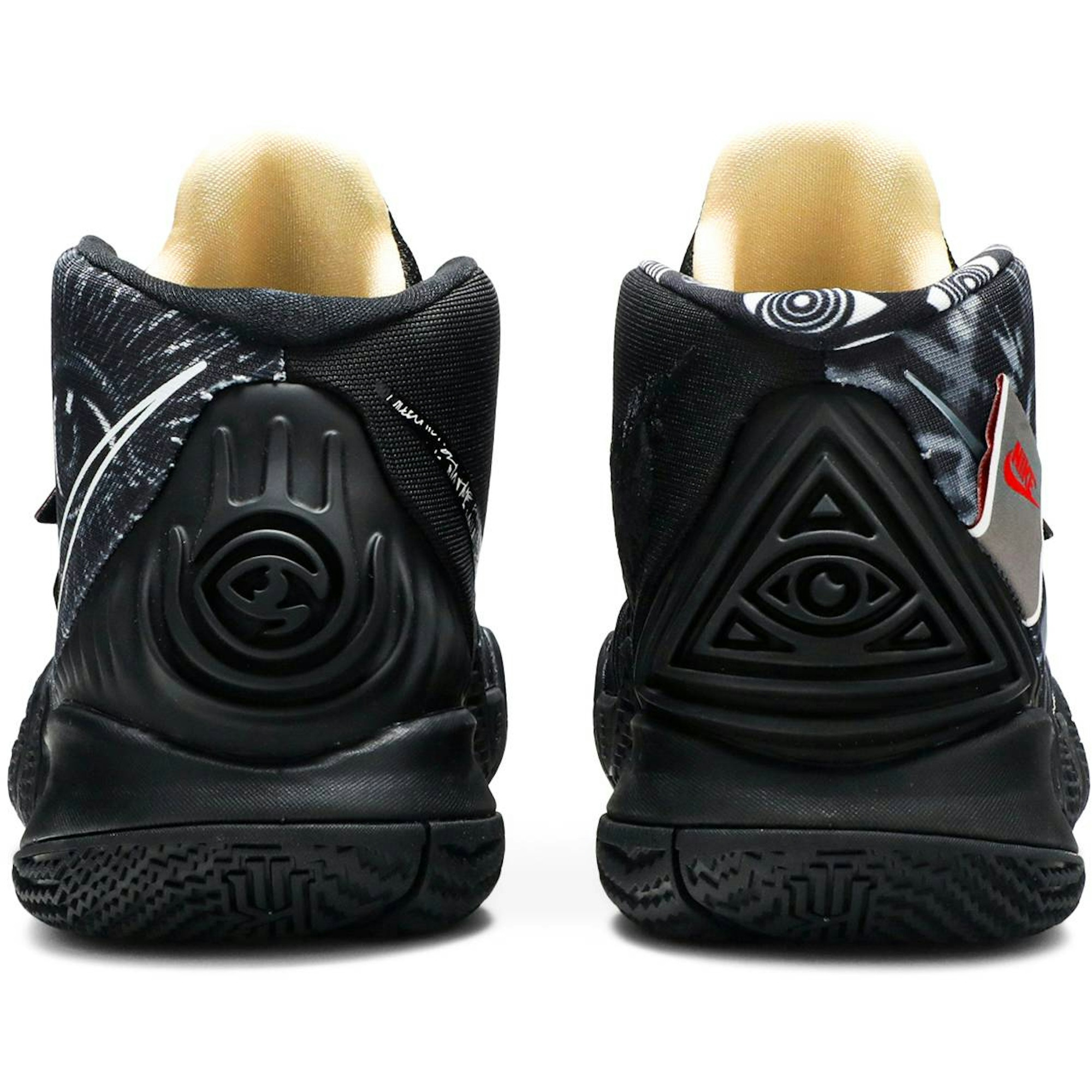 nike-kyrie-hybrid-s2-ep-what-the-ct1971-001-zdzje.jpeg