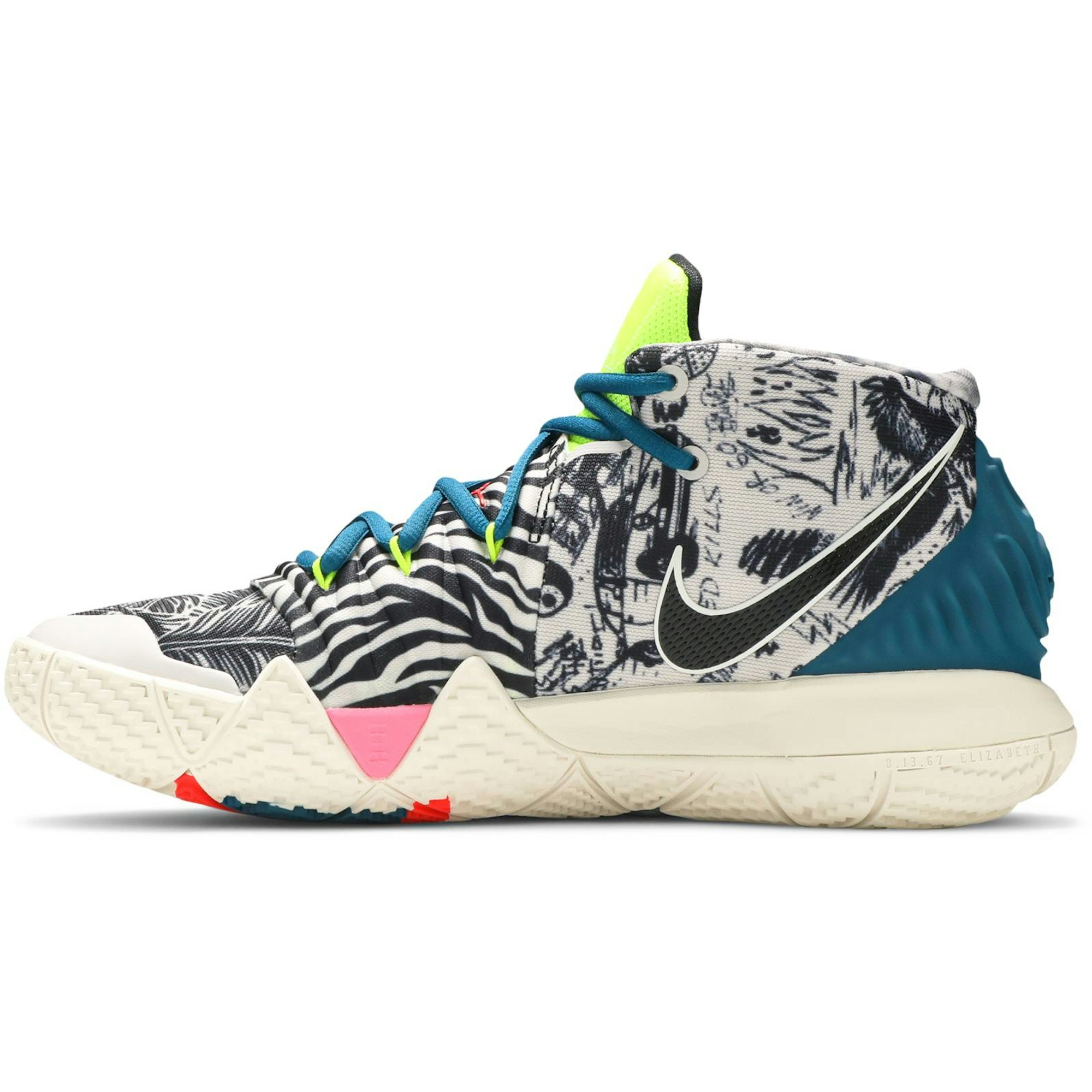 nike-kyrie-hybrid-s2-ep-what-the-neon-ct1971-002-dhgfj.jpeg