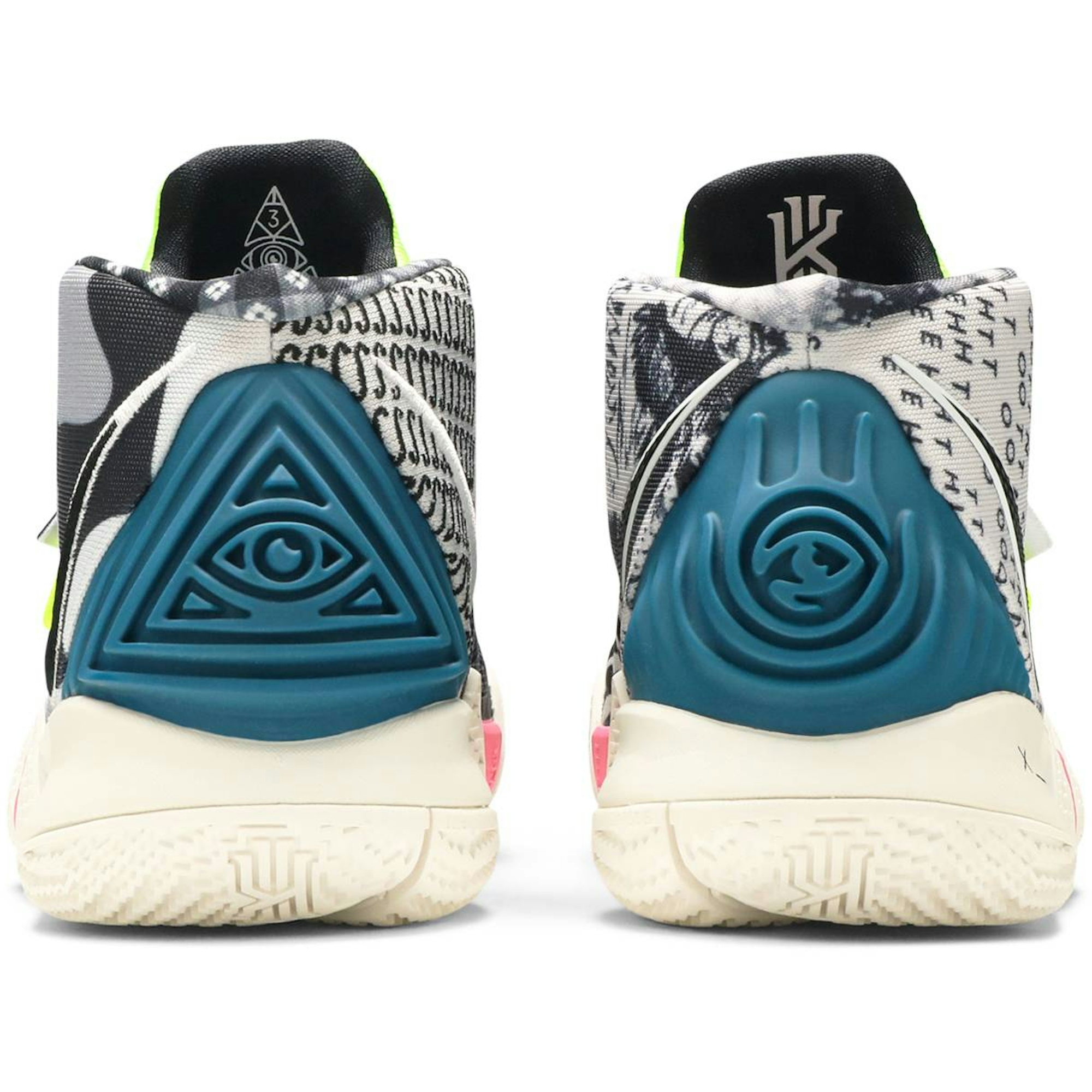 nike-kyrie-hybrid-s2-ep-what-the-neon-ct1971-002-iol0r.jpeg