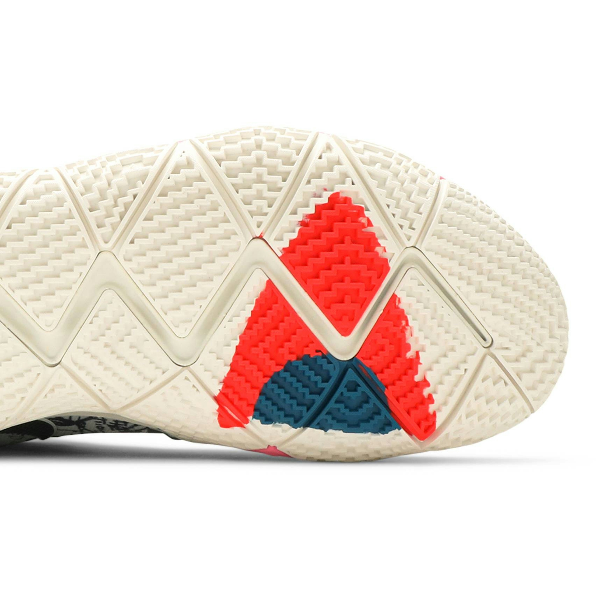 nike-kyrie-hybrid-s2-ep-what-the-neon-ct1971-002-kh2yq.jpeg