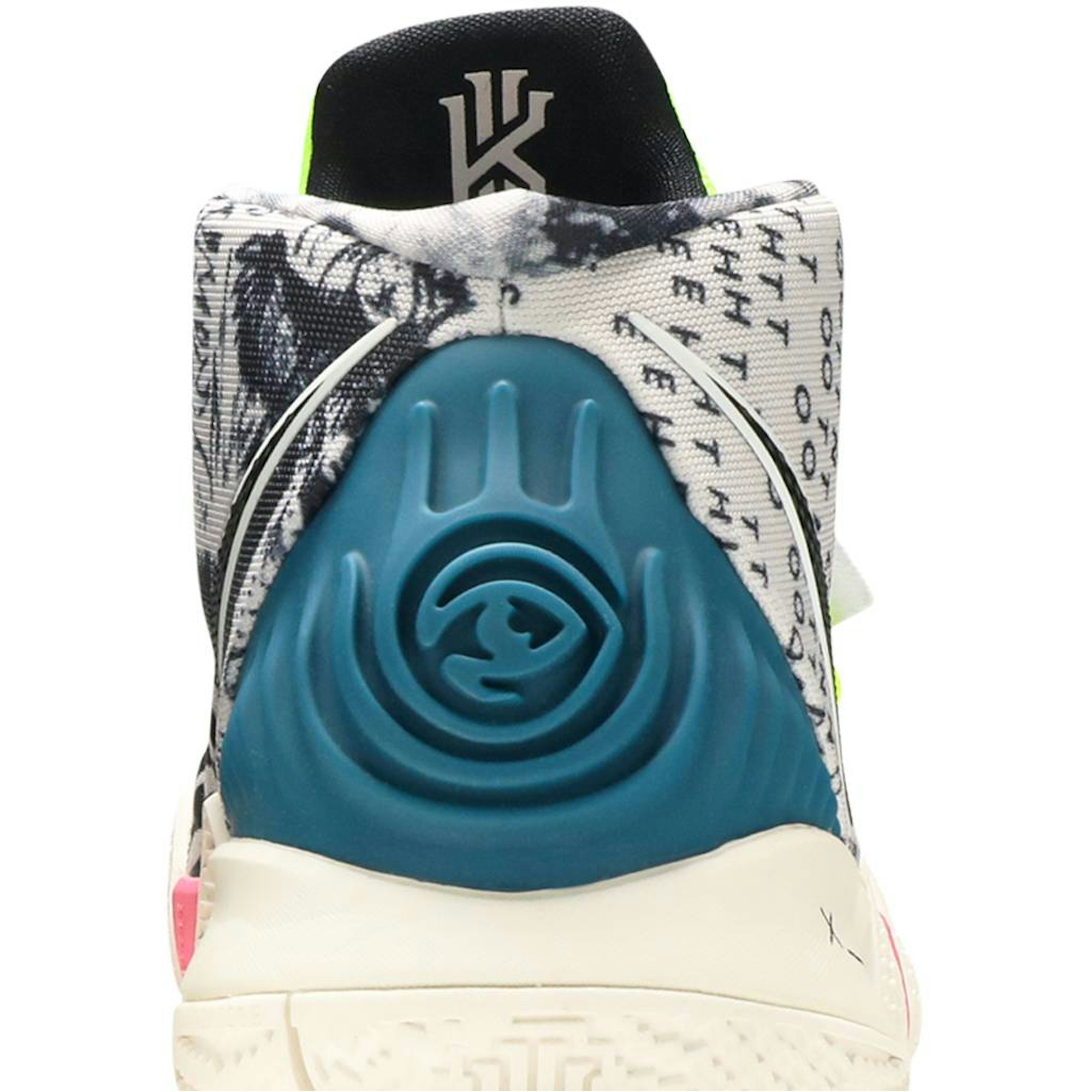 nike-kyrie-hybrid-s2-ep-what-the-neon-ct1971-002-pee2e.jpeg