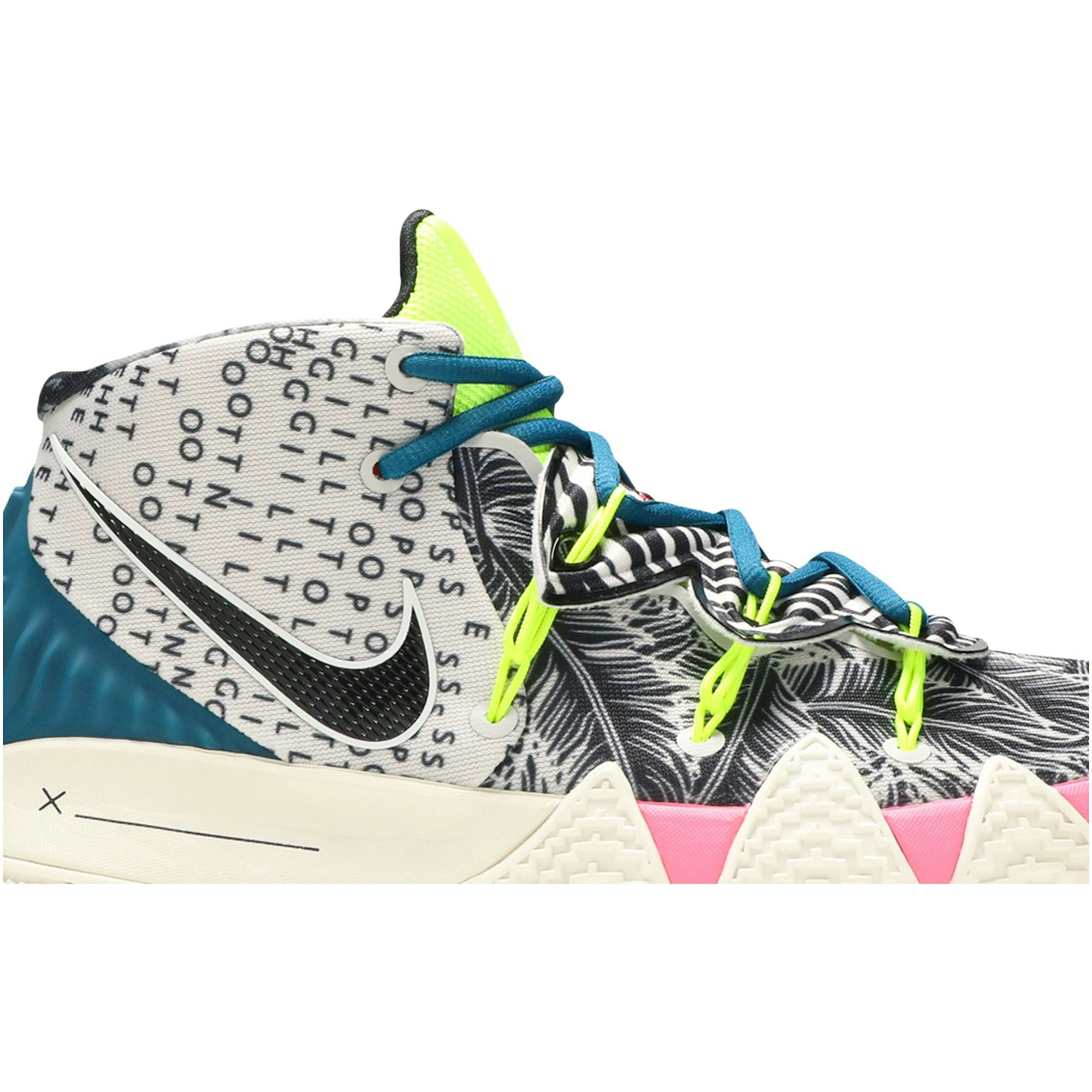 nike-kyrie-hybrid-s2-ep-what-the-neon-ct1971-002-stqa8.jpeg