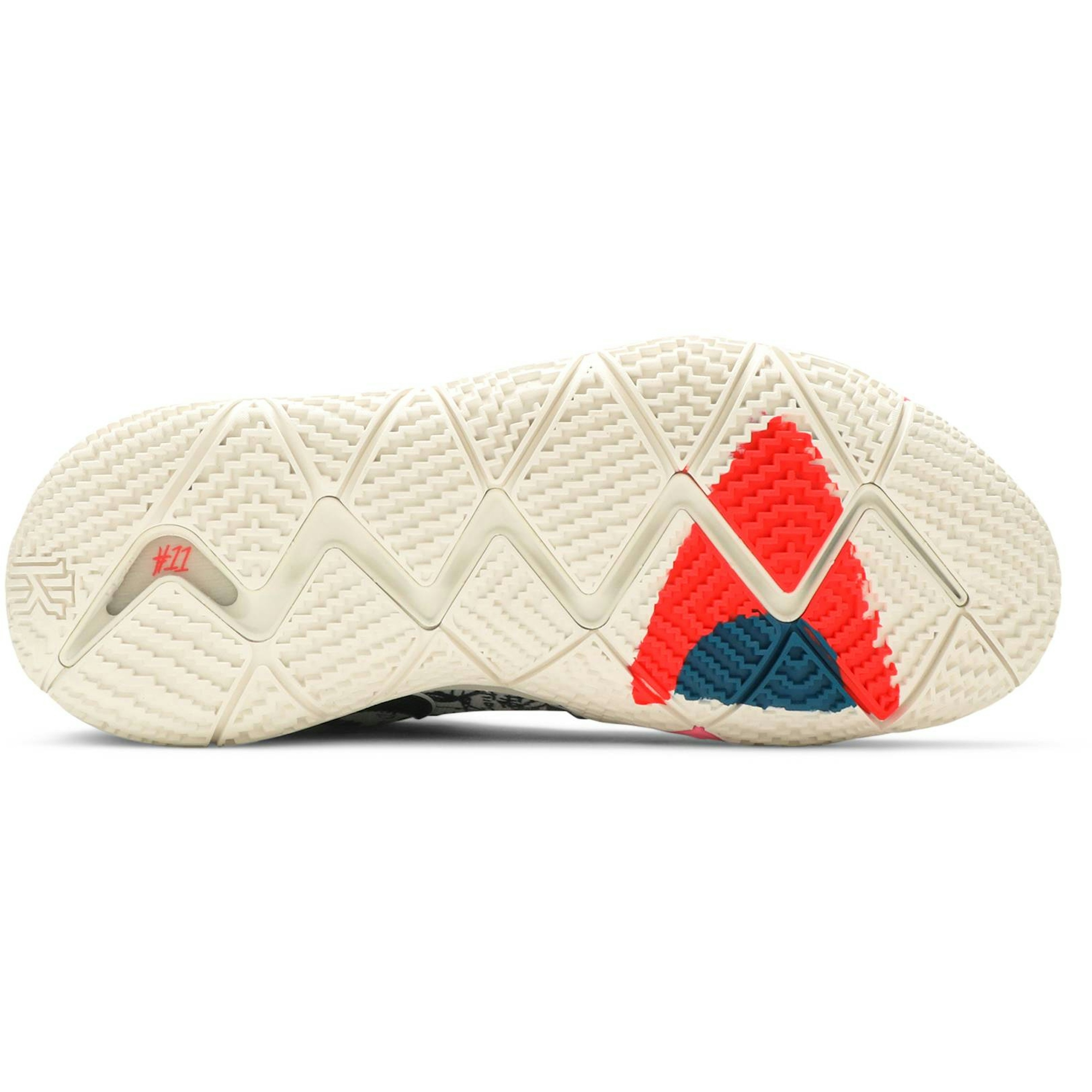 nike-kyrie-hybrid-s2-ep-what-the-neon-ct1971-002-vcqlx.jpeg