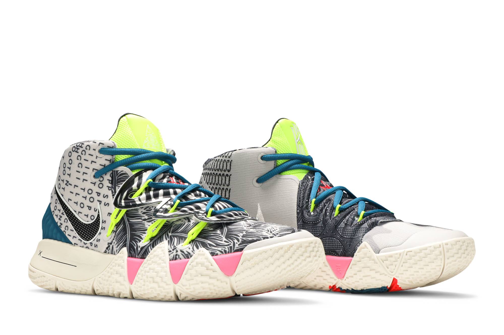 nike-kyrie-hybrid-s2-ep-what-the-neon-ct1971-002-yew7d.jpeg