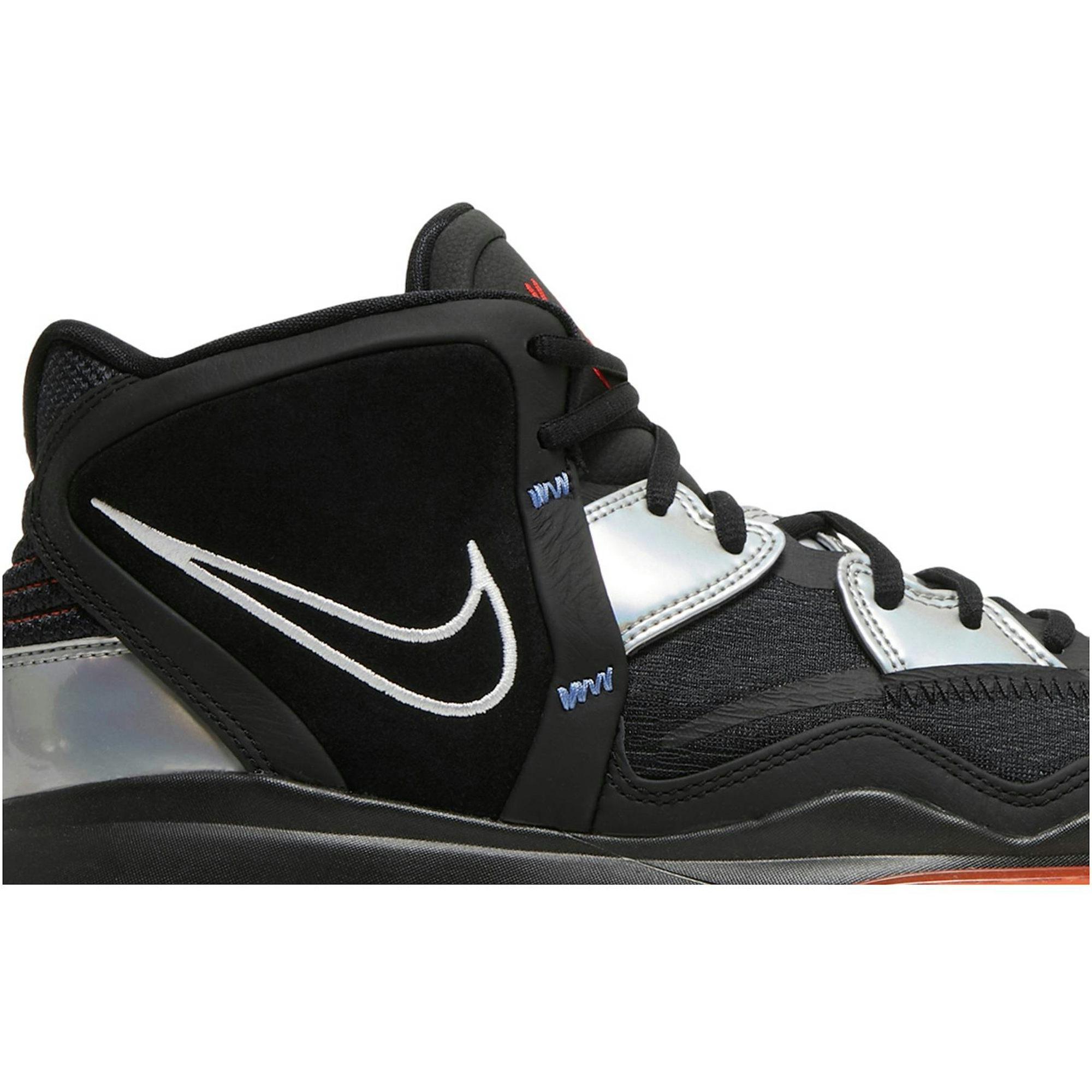 nike-kyrie-infinity-ep-fire-and-ice-dc9134-001-nicesnk-dmjbu.jpeg