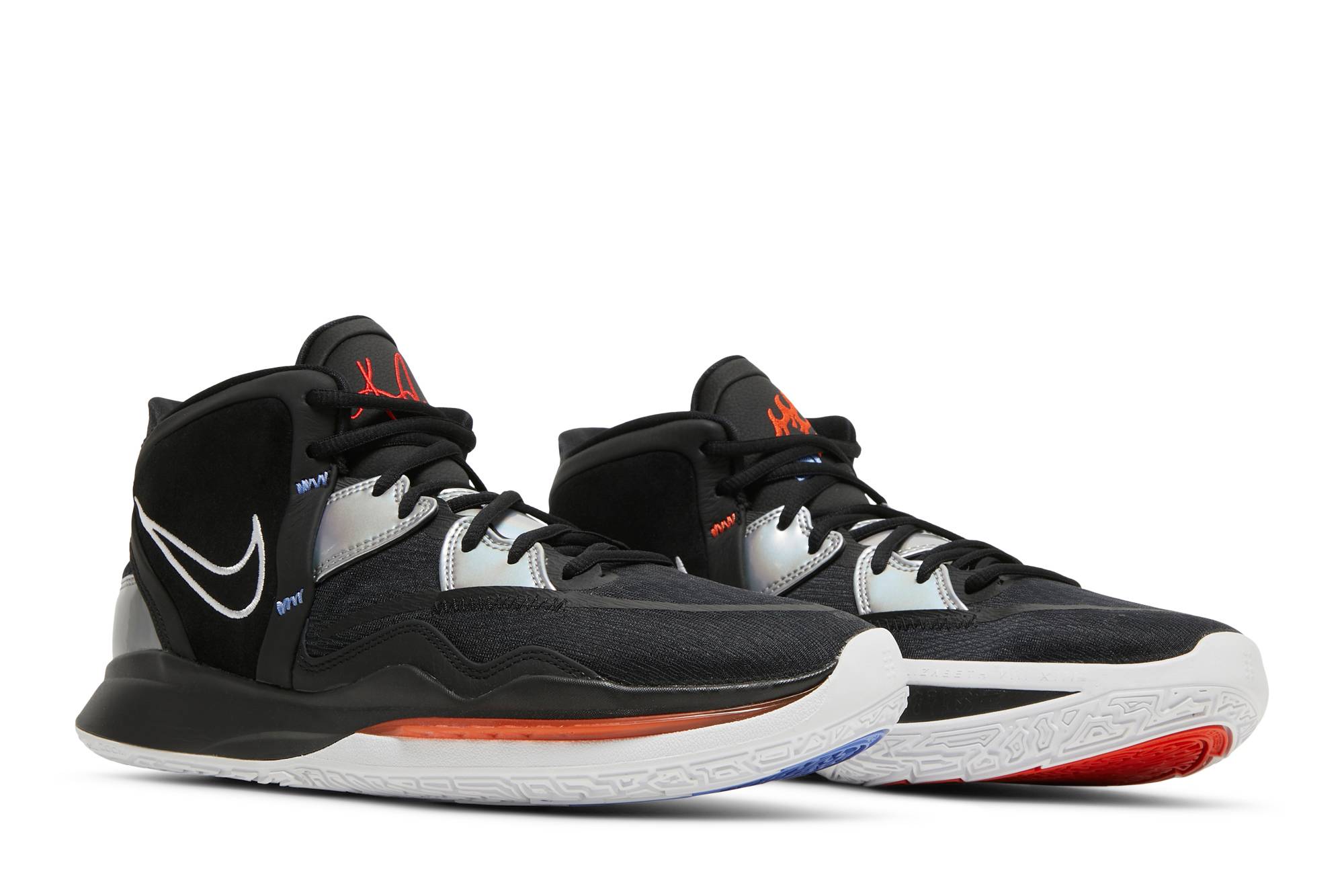 nike-kyrie-infinity-ep-fire-and-ice-dc9134-001-nicesnk-kqvzz.jpeg