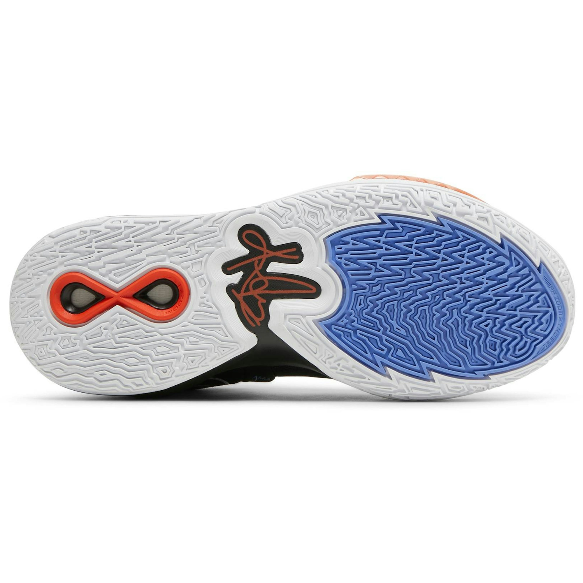 nike-kyrie-infinity-ep-fire-and-ice-dc9134-001-nicesnk-mcmpp.jpeg