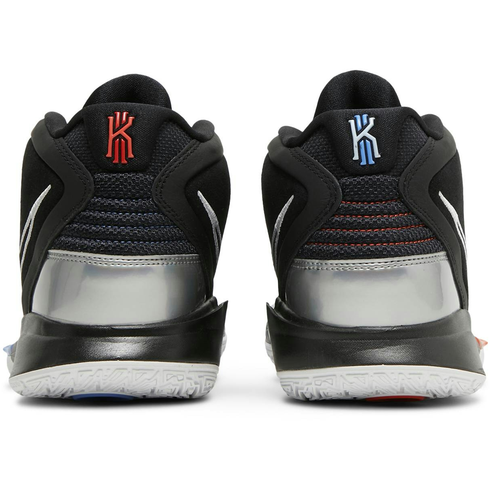 nike-kyrie-infinity-ep-fire-and-ice-dc9134-001-nicesnk-nwfpy.jpeg