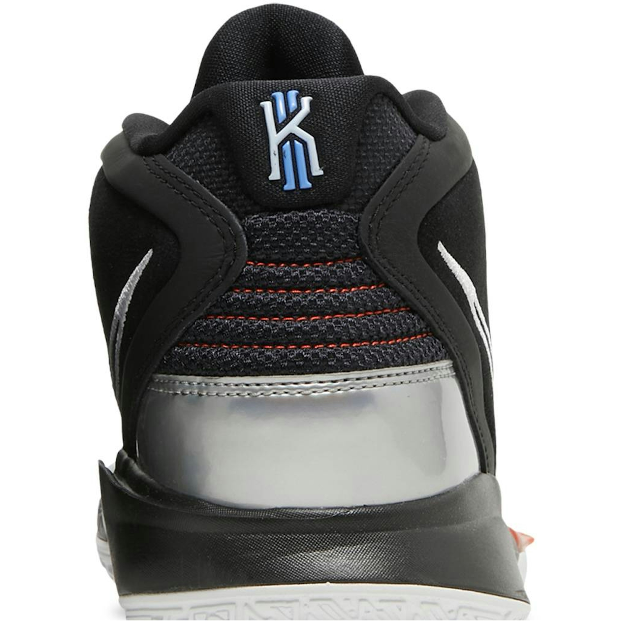 nike-kyrie-infinity-ep-fire-and-ice-dc9134-001-nicesnk-spi3j.jpeg