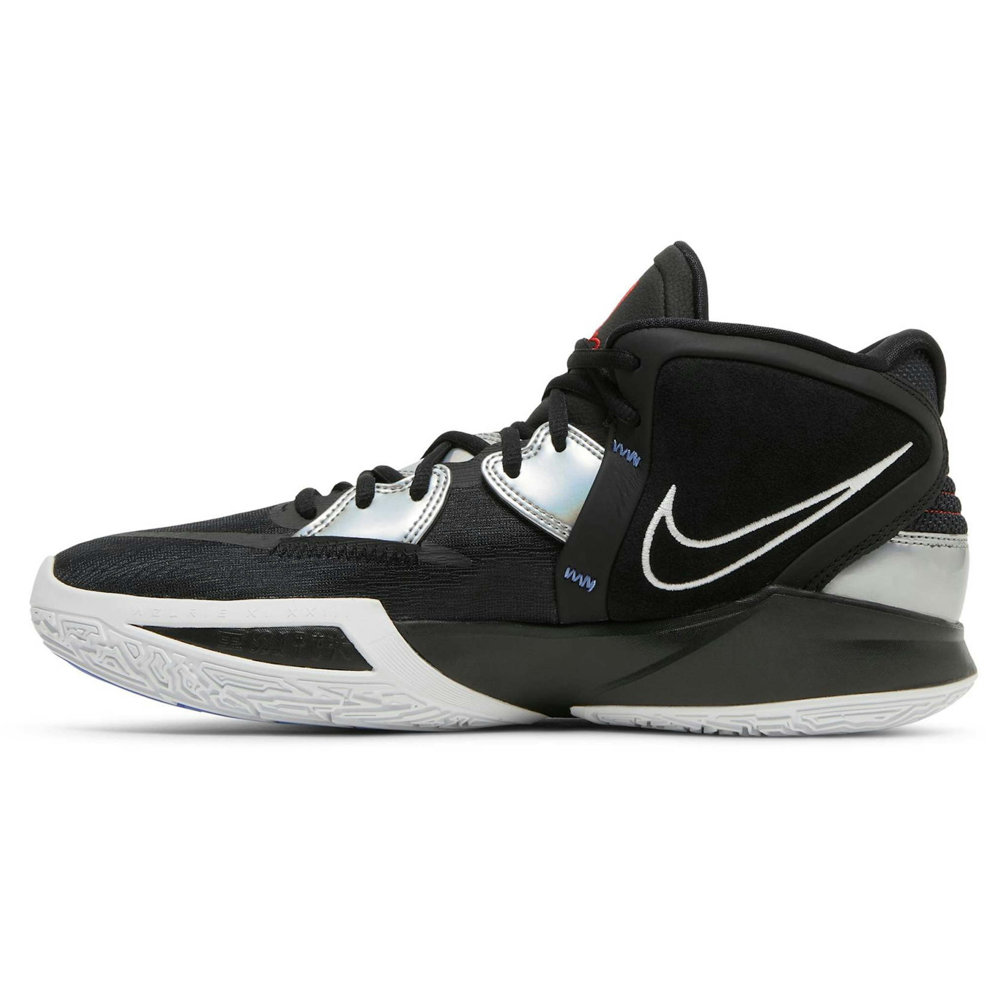 nike-kyrie-infinity-ep-fire-and-ice-dc9134-001-nicesnk-toyol.jpeg