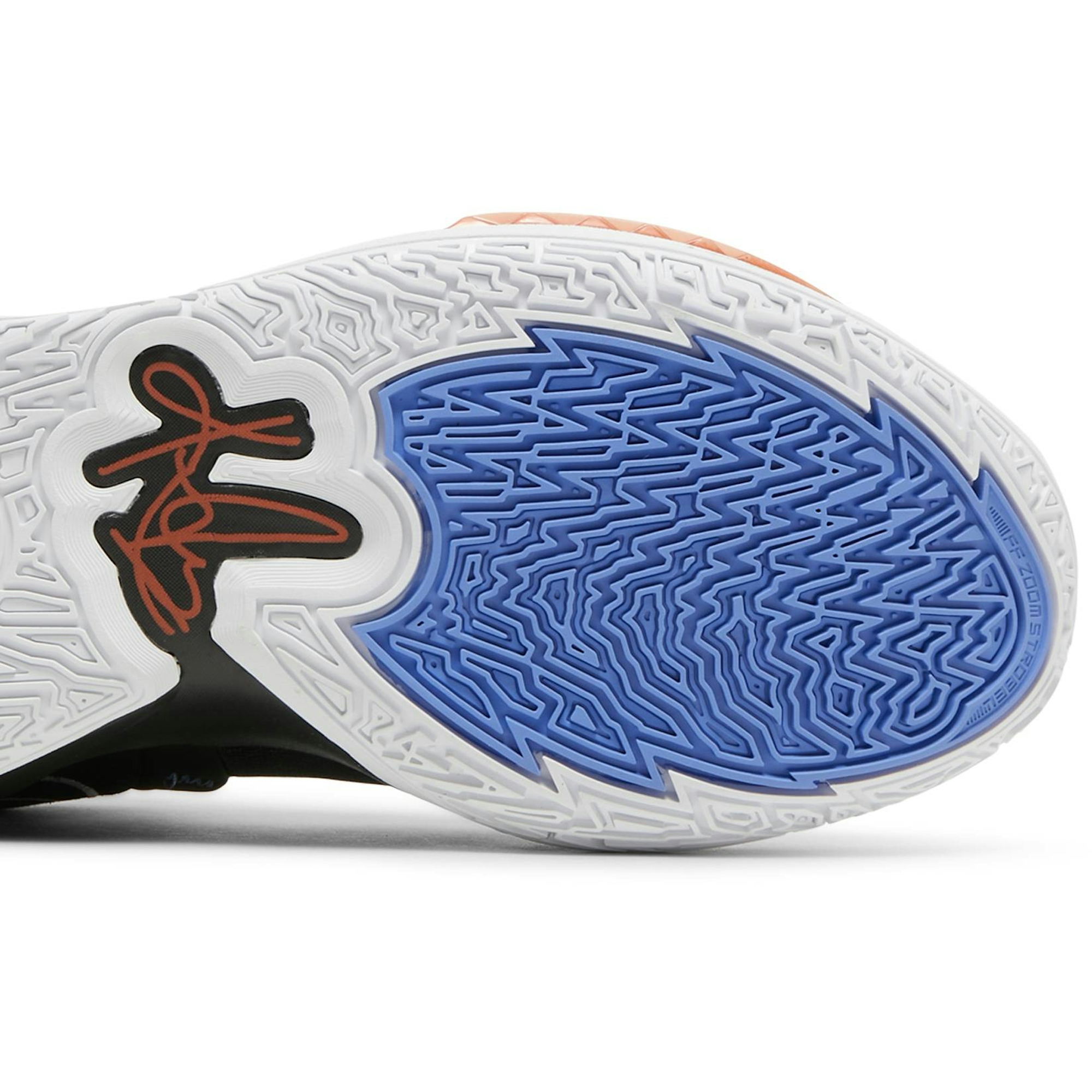 nike-kyrie-infinity-ep-fire-and-ice-dc9134-001-nicesnk-woa1i.jpeg