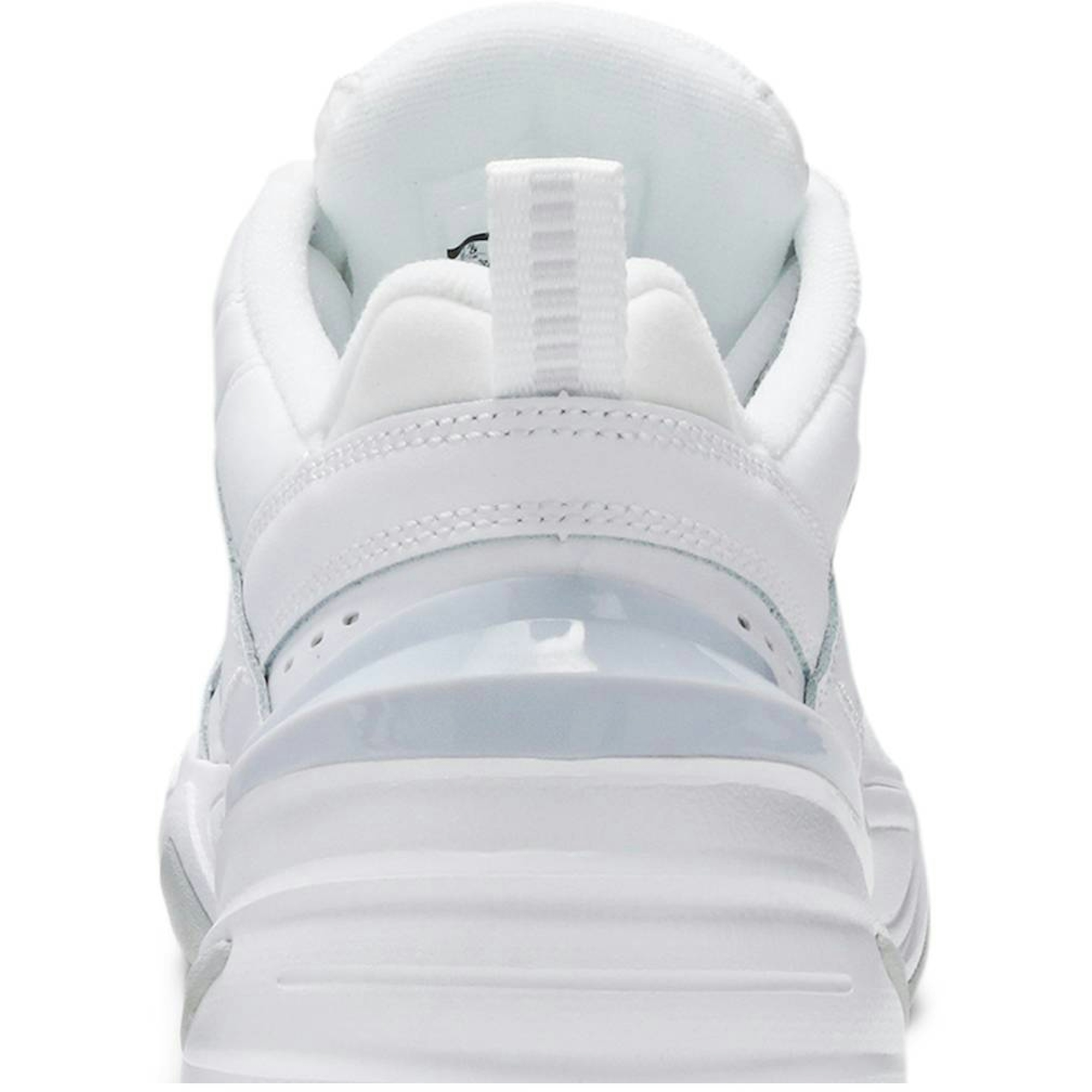 nike-m2k-tekno-white-av4789-101-aai5o.jpeg