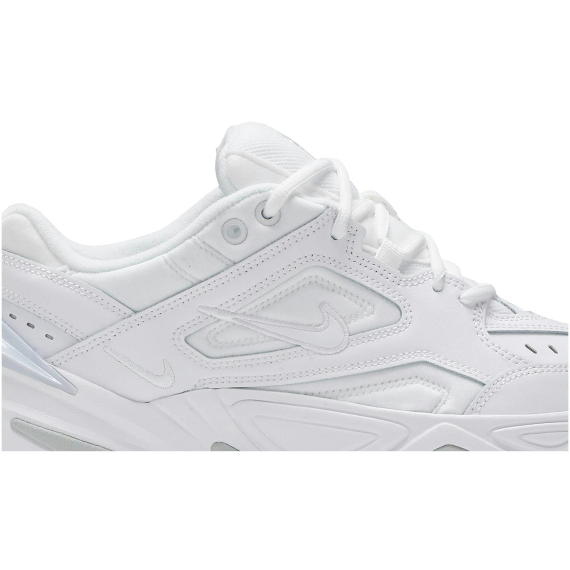 nike-m2k-tekno-white-av4789-101-bknri.jpeg