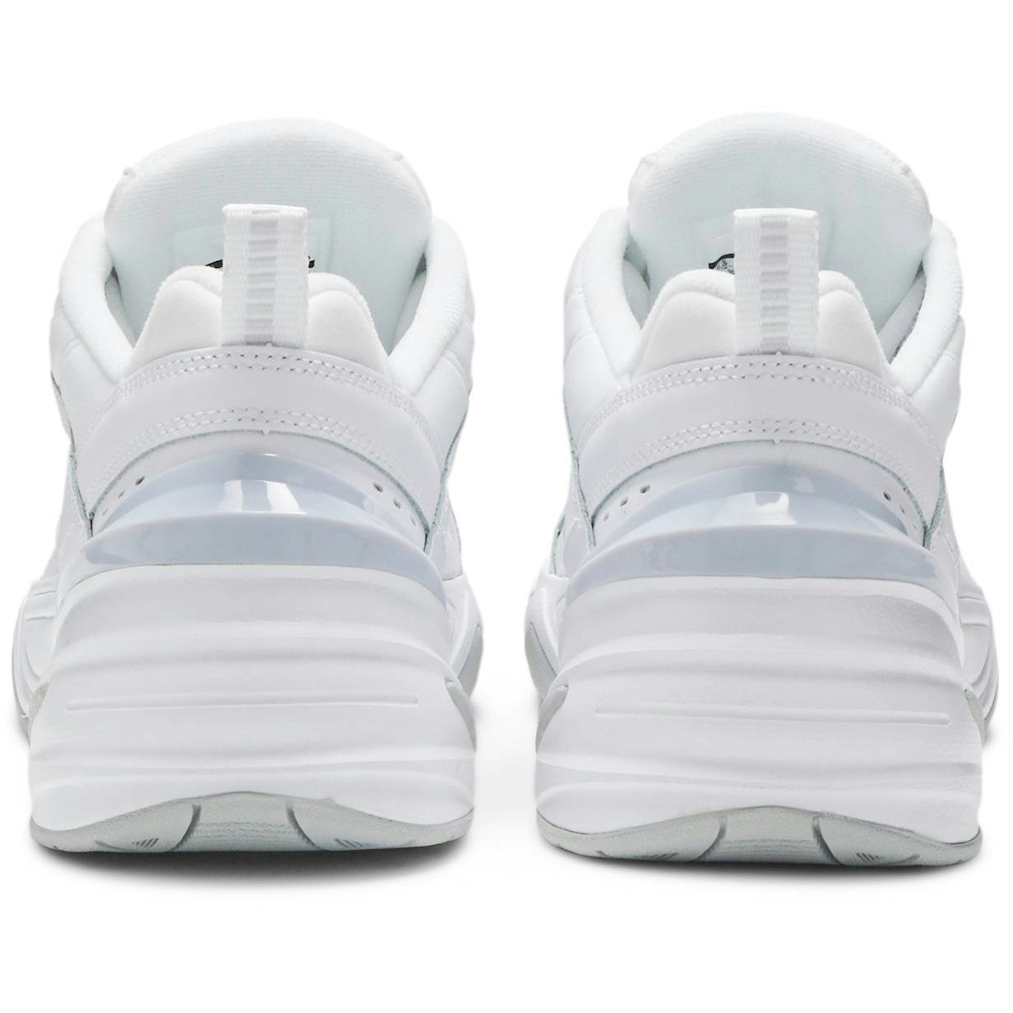 nike-m2k-tekno-white-av4789-101-c4lxi.jpeg