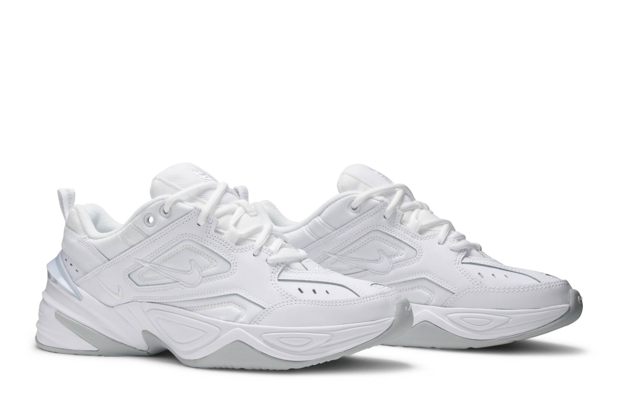 nike-m2k-tekno-white-av4789-101-dvv0c.jpeg